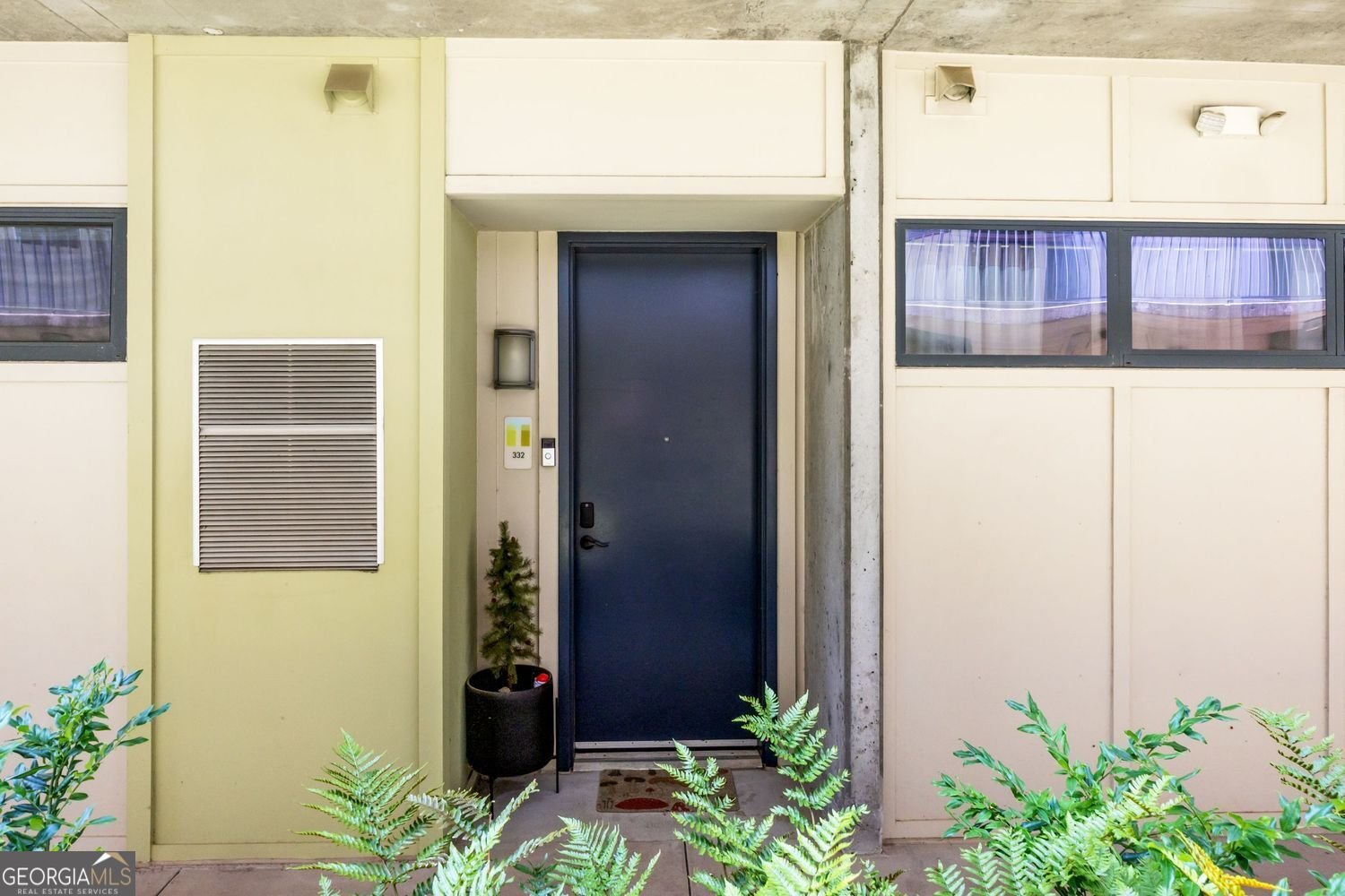 480 John Wesley Dobbs Avenue Atlanta - Photo 22