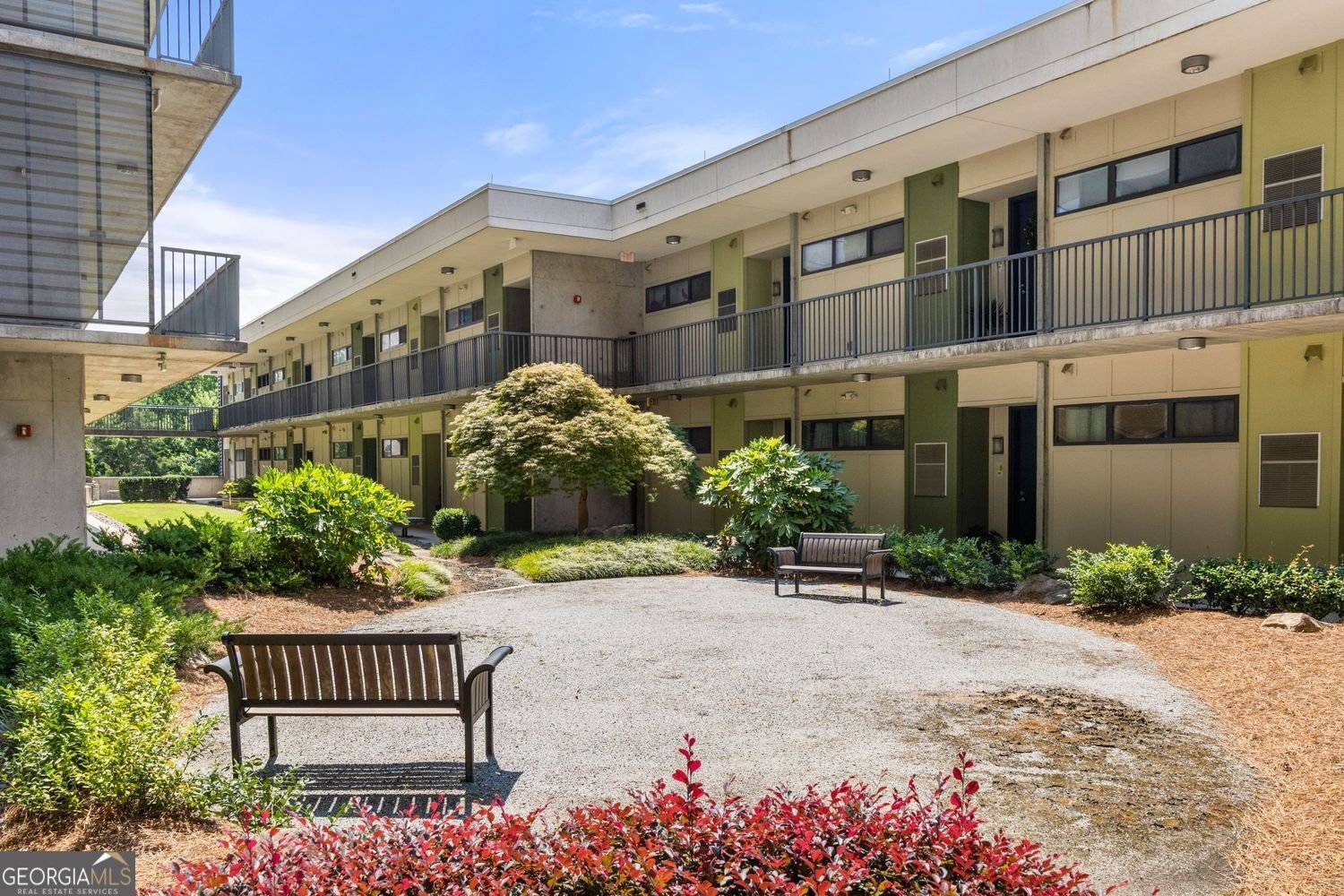 480 John Wesley Dobbs Avenue Atlanta - Photo 25