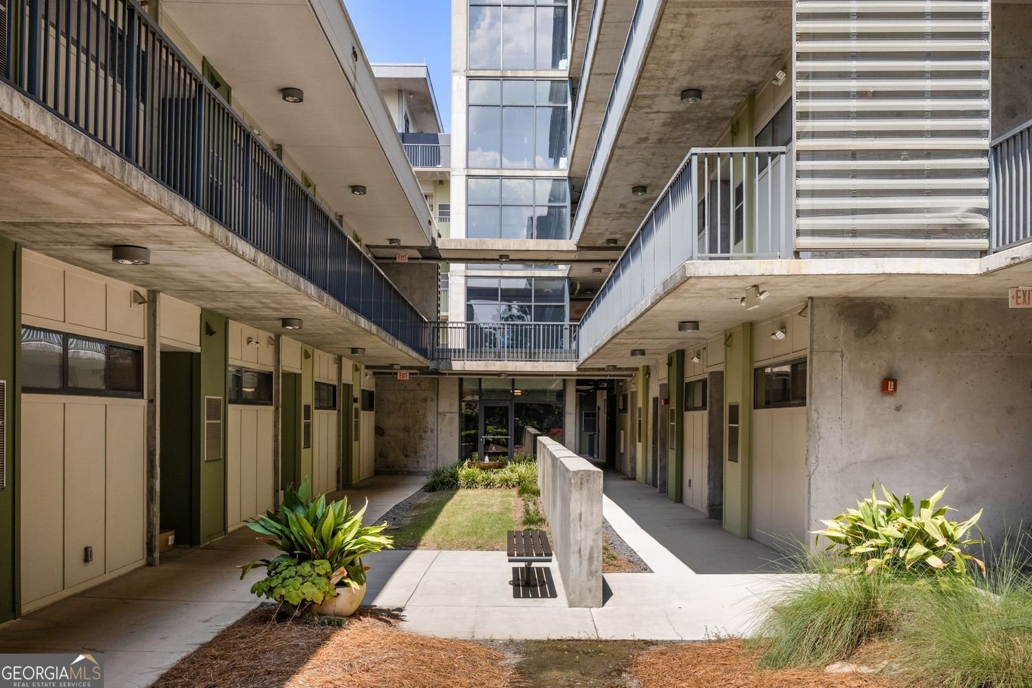 480 John Wesley Dobbs Avenue Atlanta - Photo 27