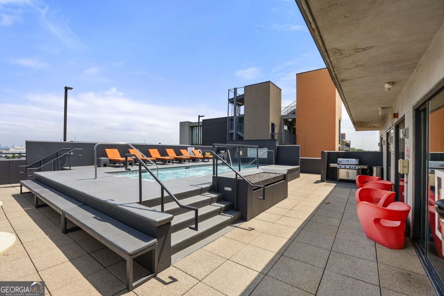 480 John Wesley Dobbs Avenue Atlanta - Photo 28