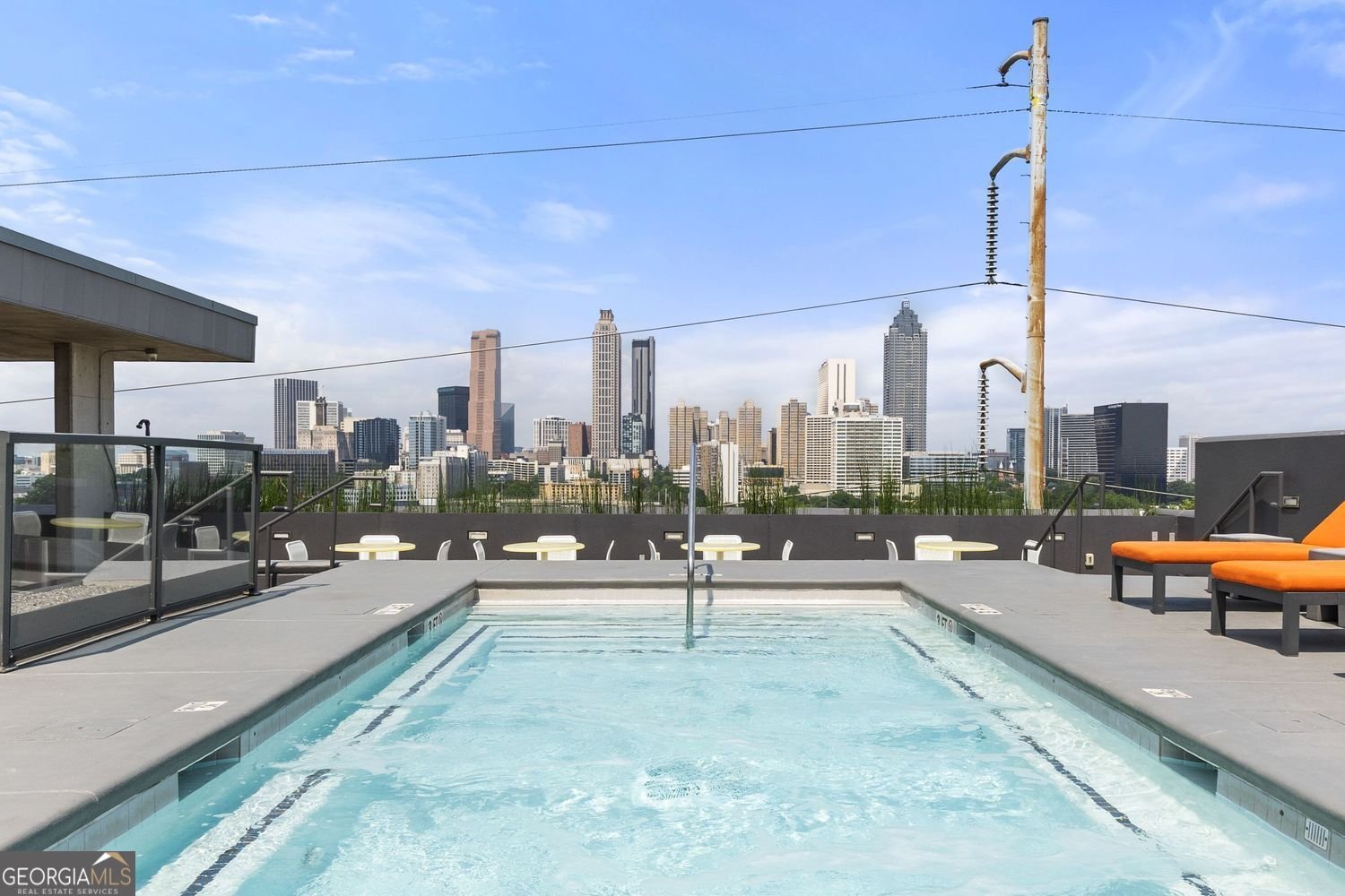 480 John Wesley Dobbs Avenue Atlanta - Photo 30