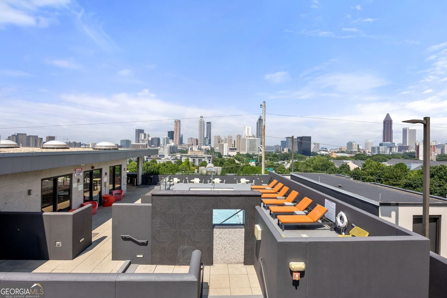 480 John Wesley Dobbs Avenue Atlanta - Photo 31