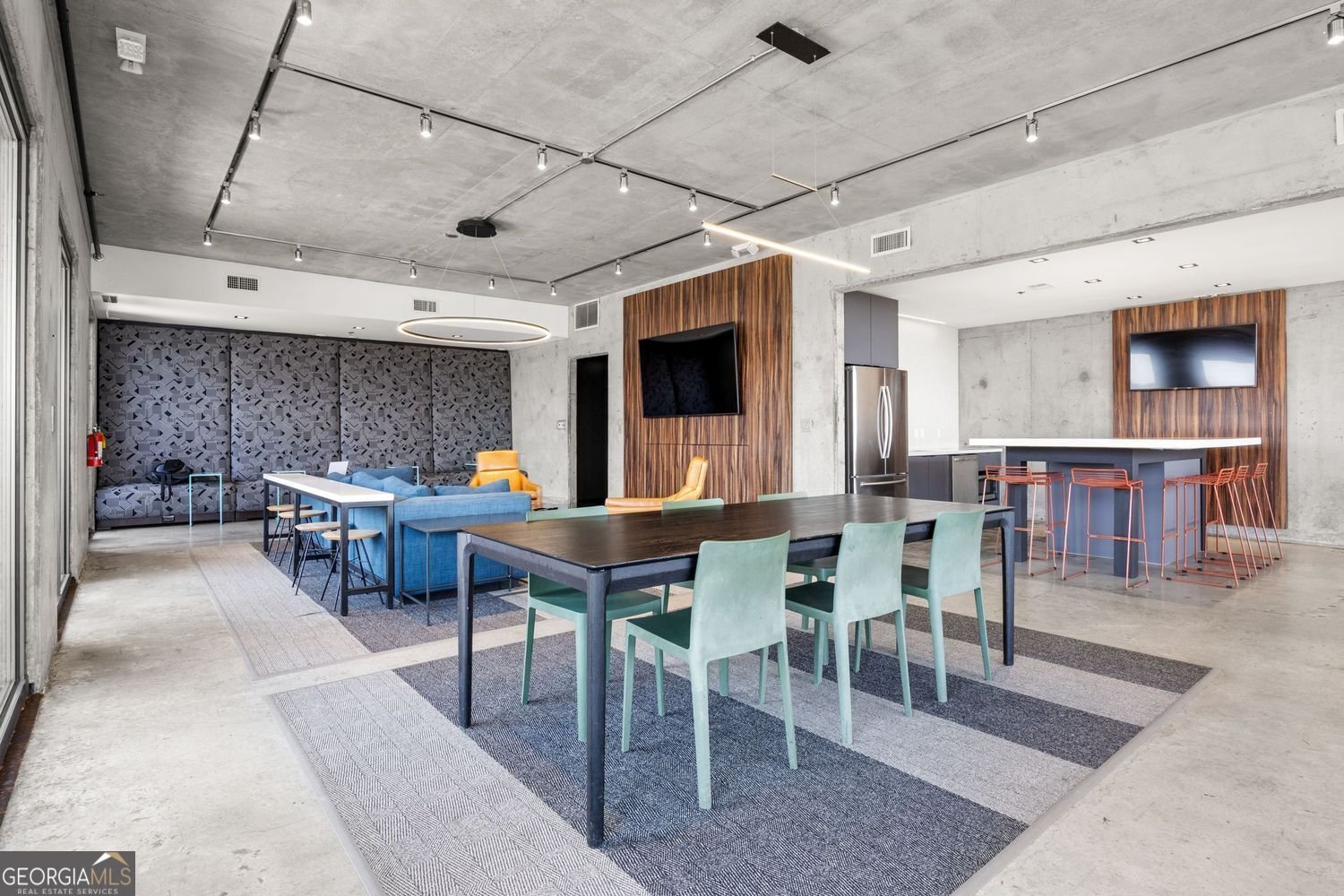 480 John Wesley Dobbs Avenue Atlanta - Photo 33