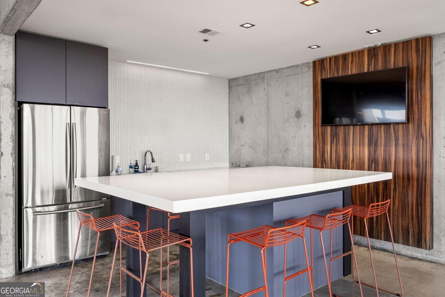 480 John Wesley Dobbs Avenue Atlanta - Photo 34