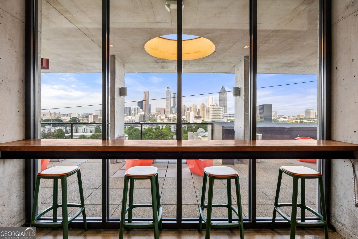 480 John Wesley Dobbs Avenue Atlanta - Photo 35