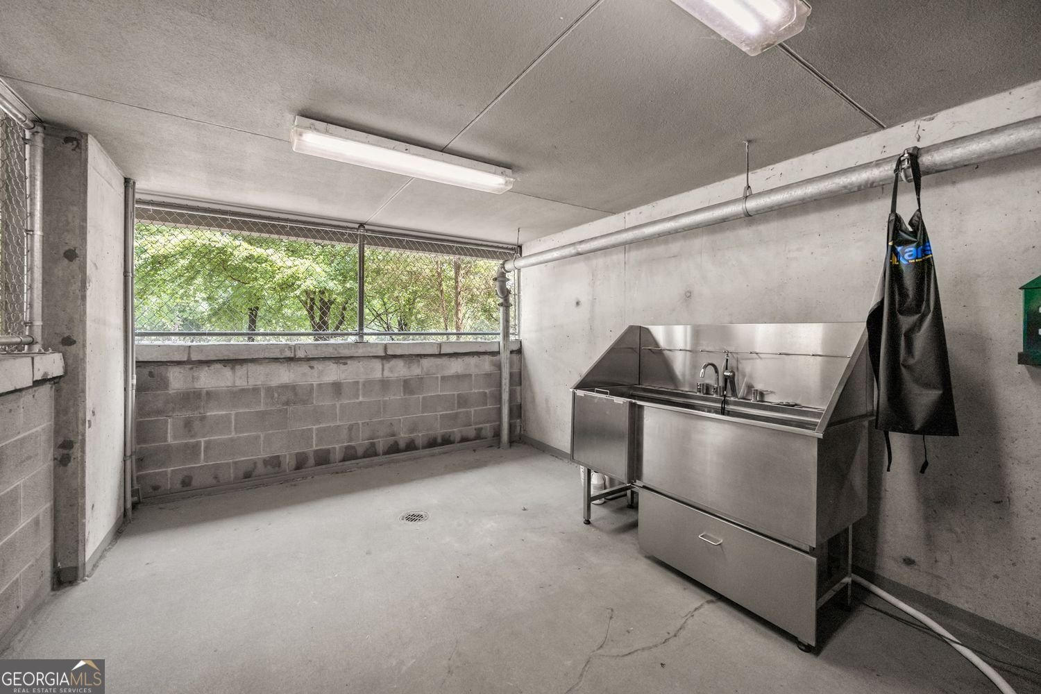 480 John Wesley Dobbs Avenue Atlanta - Photo 38