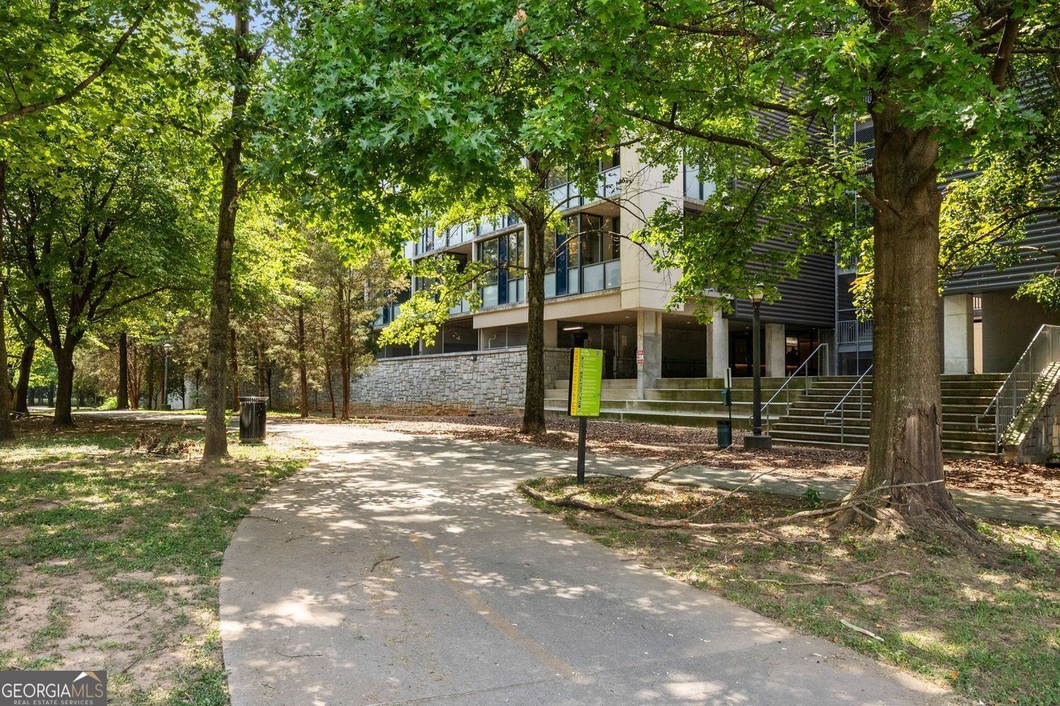 480 John Wesley Dobbs Avenue Atlanta - Photo 39