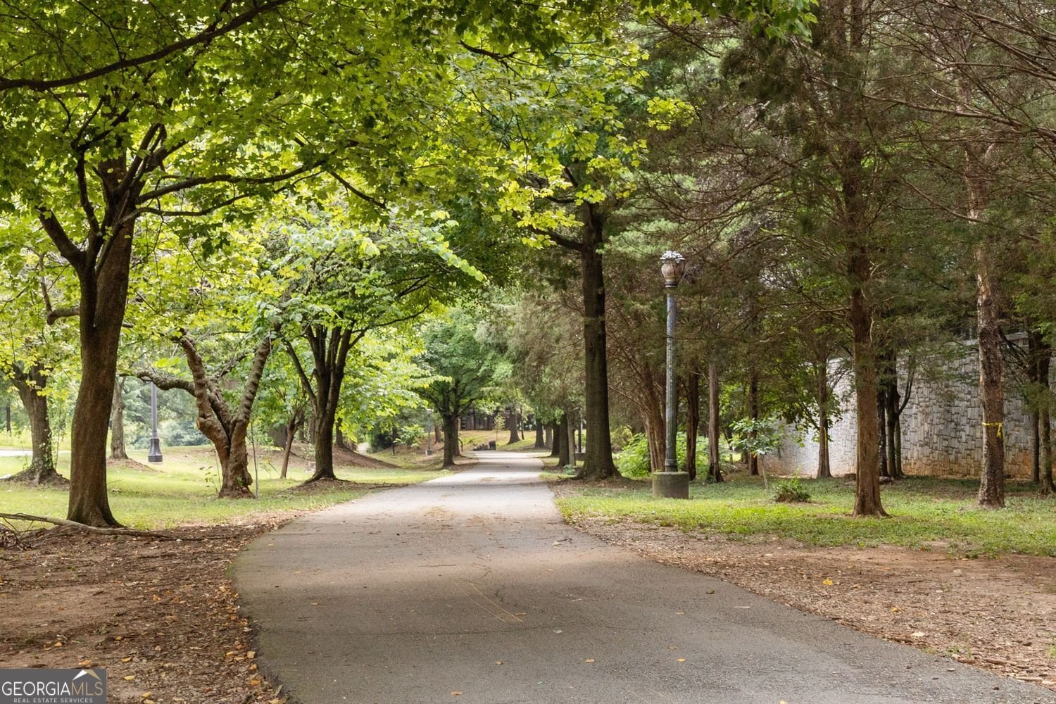 480 John Wesley Dobbs Avenue Atlanta - Photo 40