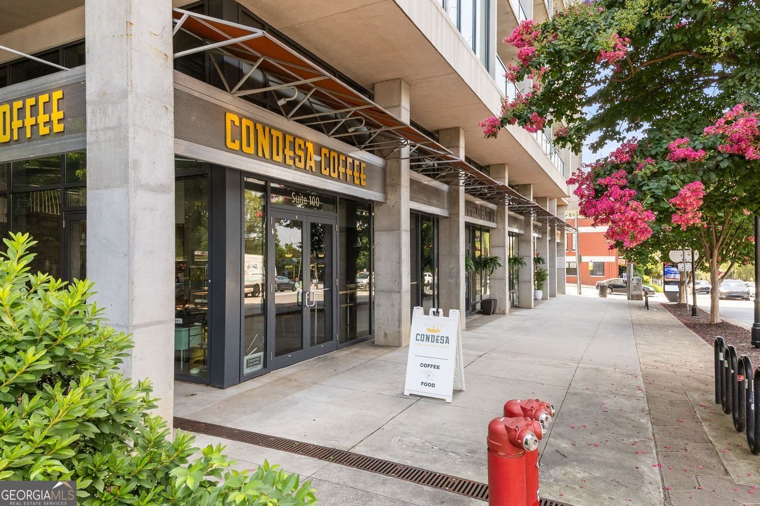 480 John Wesley Dobbs Avenue Atlanta - Photo 42