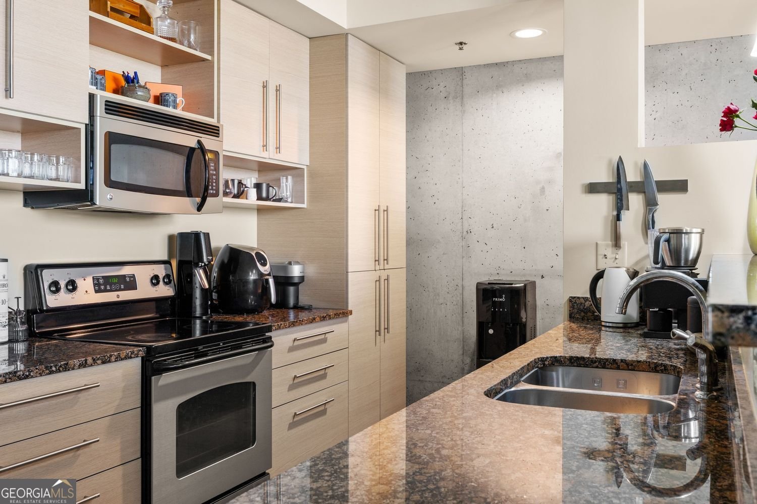 480 John Wesley Dobbs Avenue Atlanta - Photo 6