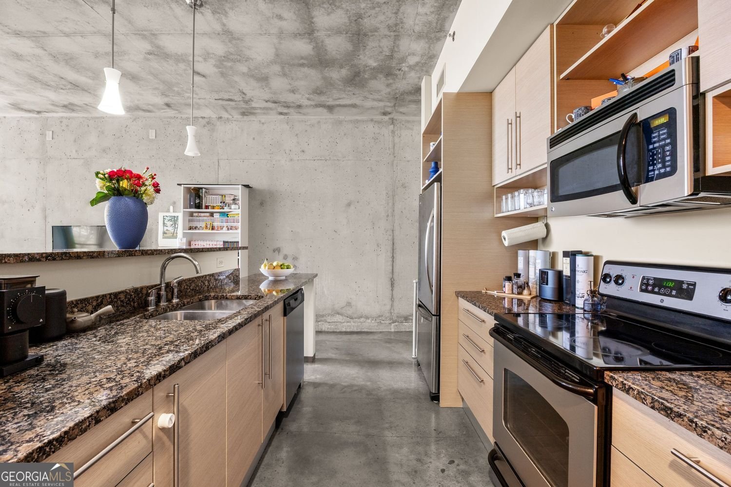 480 John Wesley Dobbs Avenue Atlanta - Photo 7