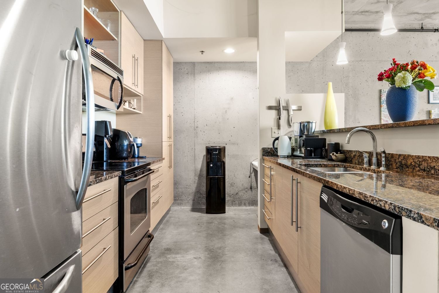 480 John Wesley Dobbs Avenue Atlanta - Photo 8