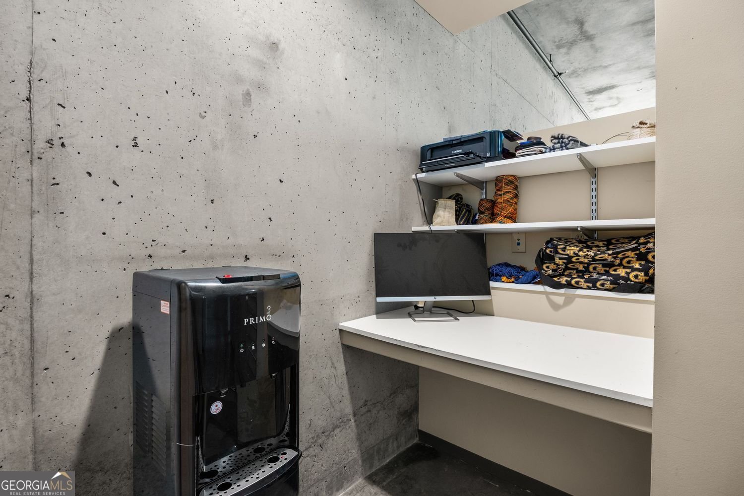 480 John Wesley Dobbs Avenue Atlanta - Photo 9