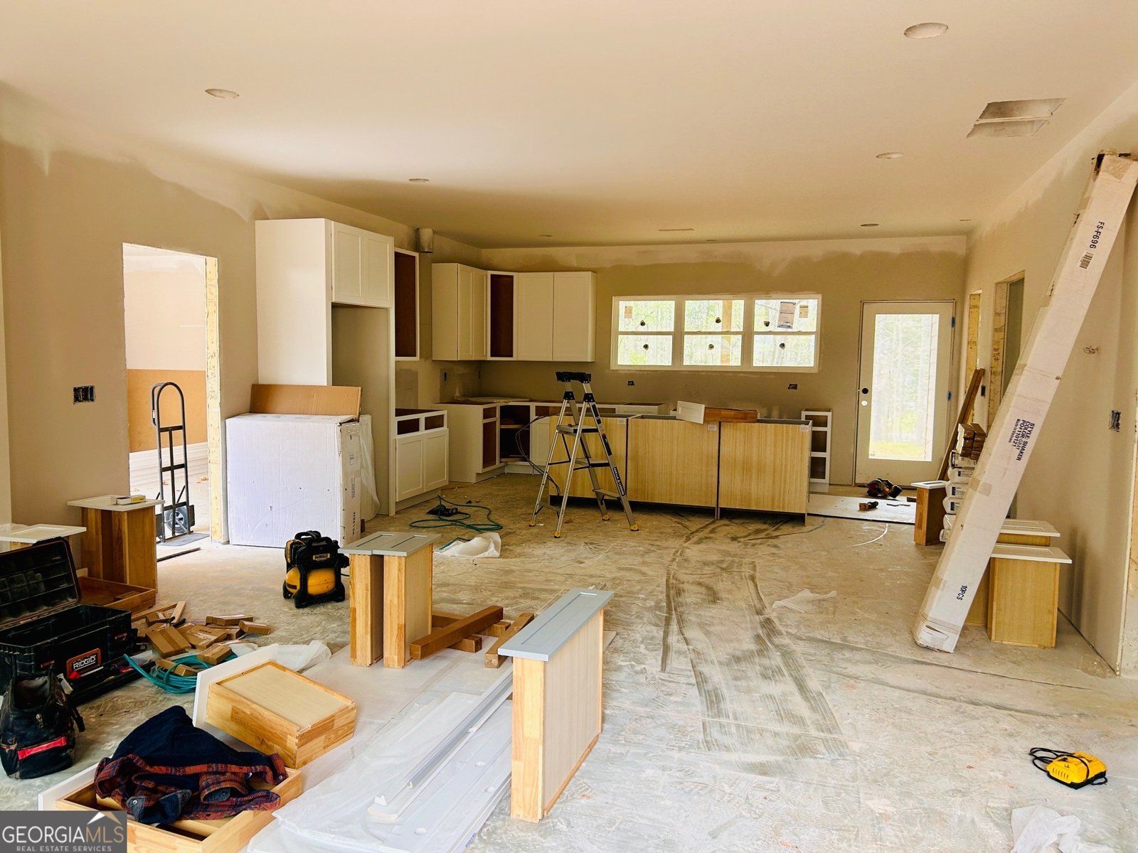 85 Sexton Lane Lavonia - Photo 10