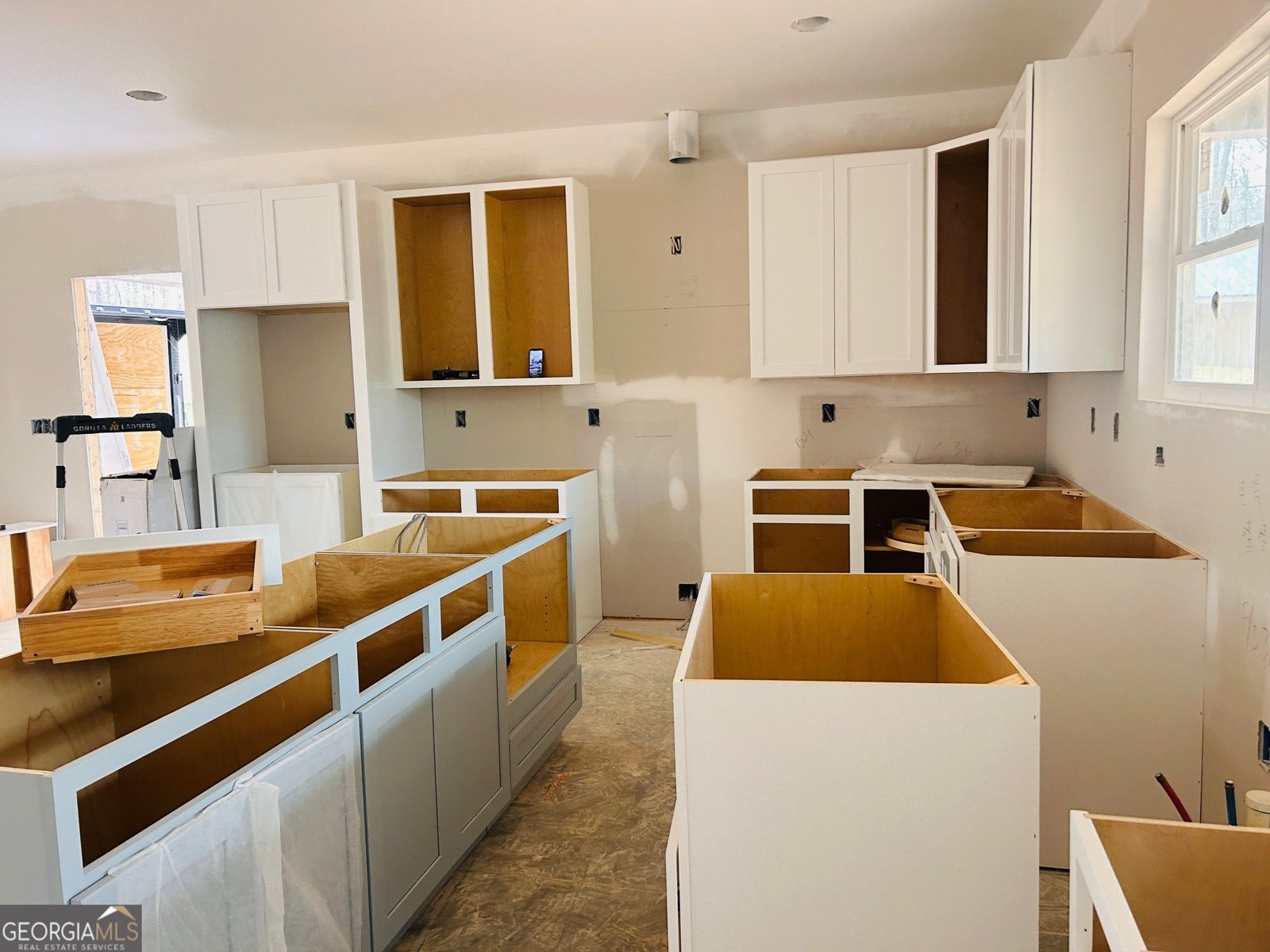 85 Sexton Lane Lavonia - Photo 11