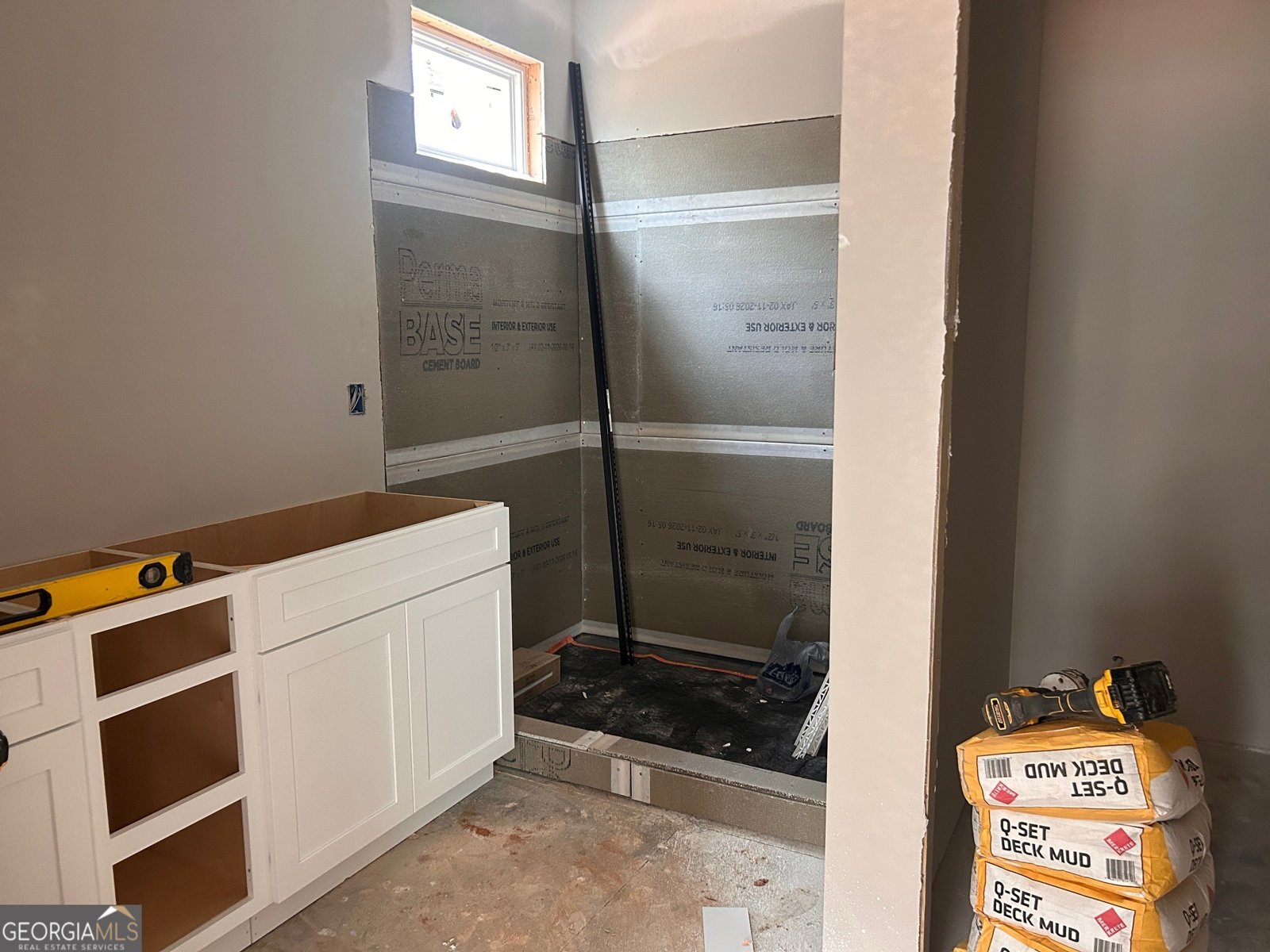 85 Sexton Lane Lavonia - Photo 13