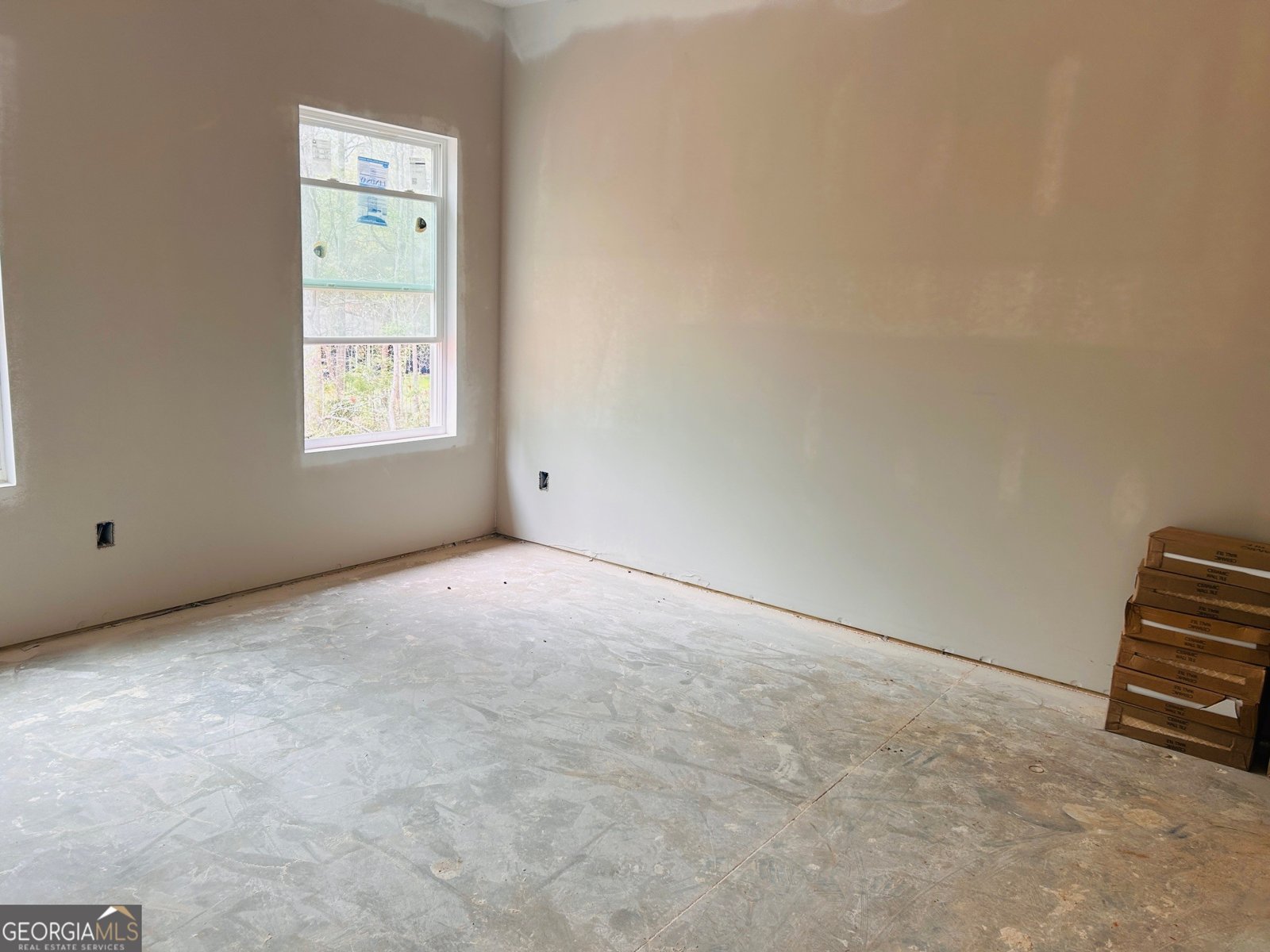 85 Sexton Lane Lavonia - Photo 14