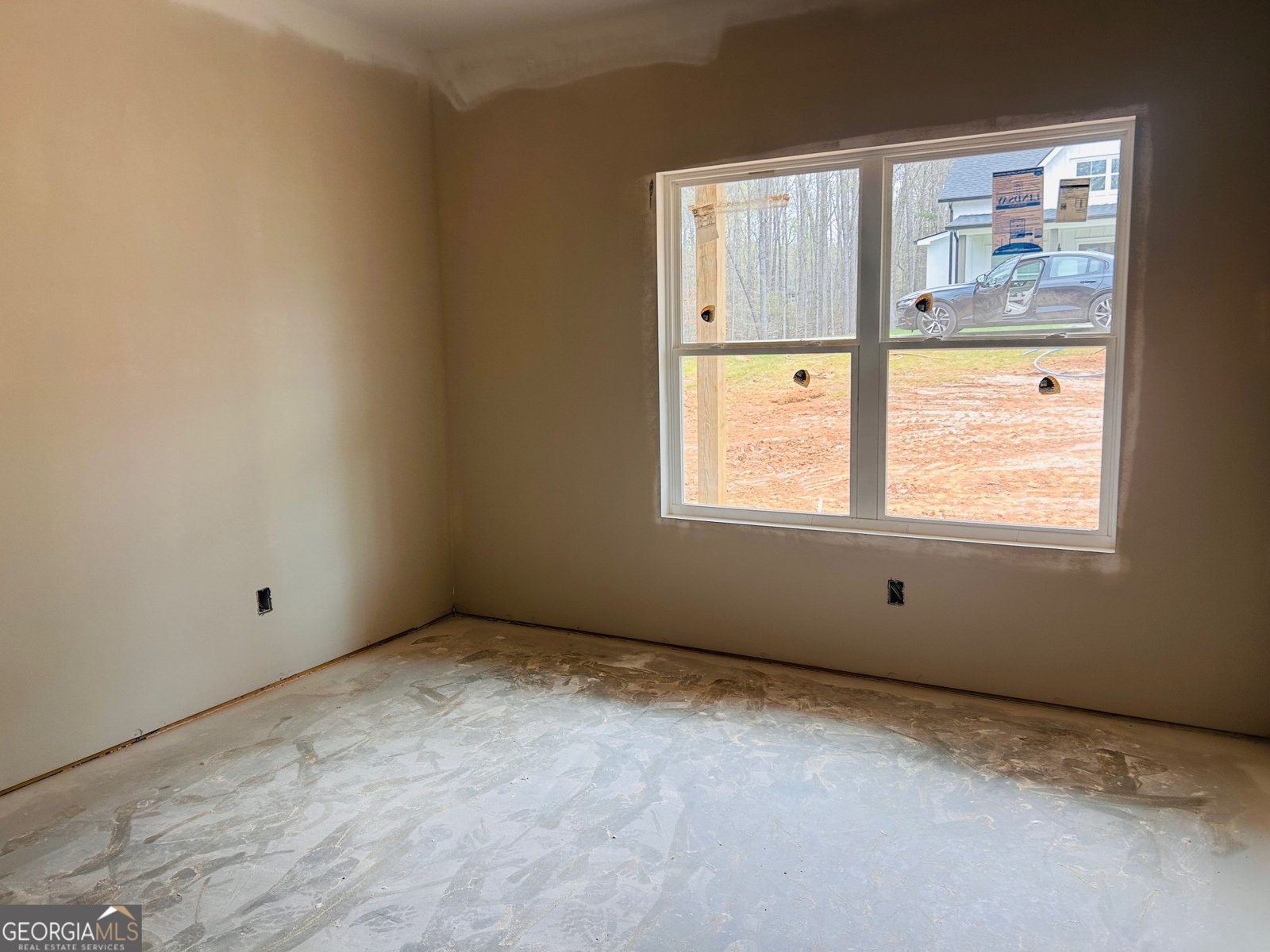 85 Sexton Lane Lavonia - Photo 15