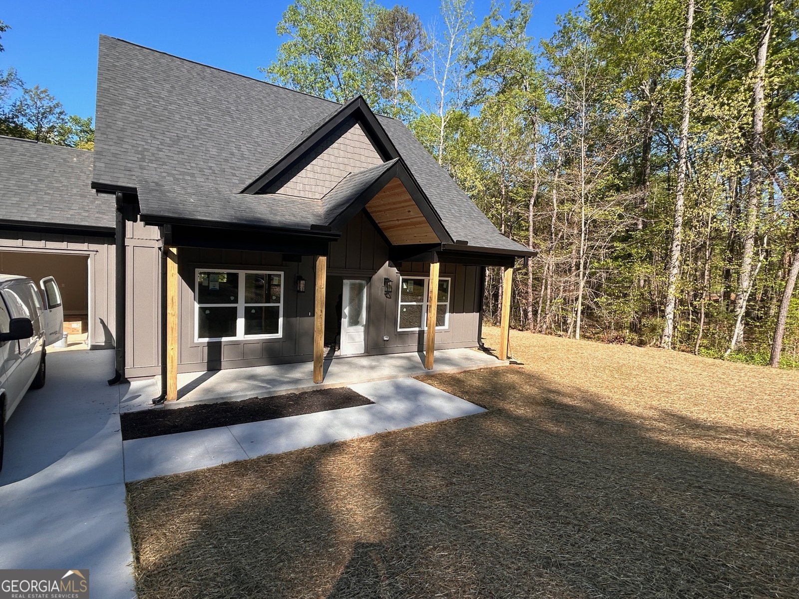 85 Sexton Lane Lavonia - Photo 16