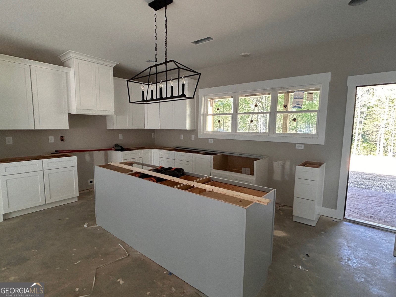 85 Sexton Lane Lavonia - Photo 18