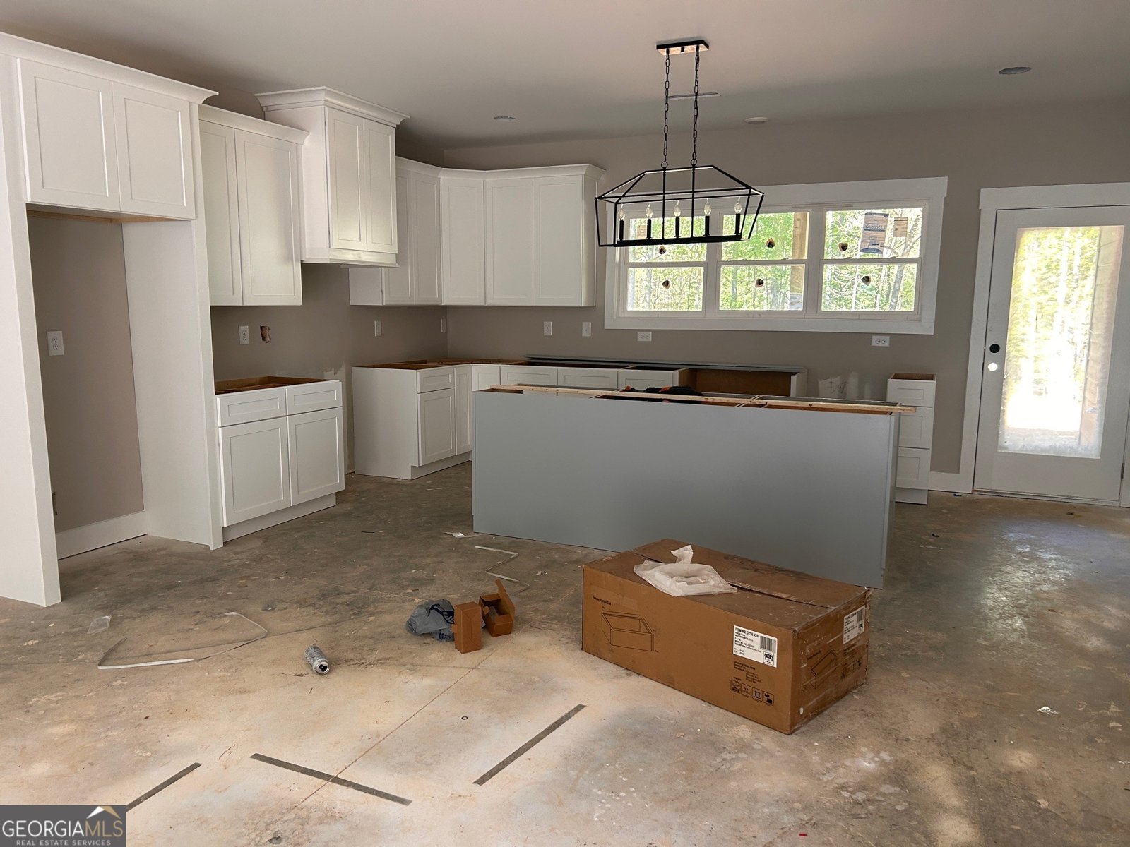 85 Sexton Lane Lavonia - Photo 19