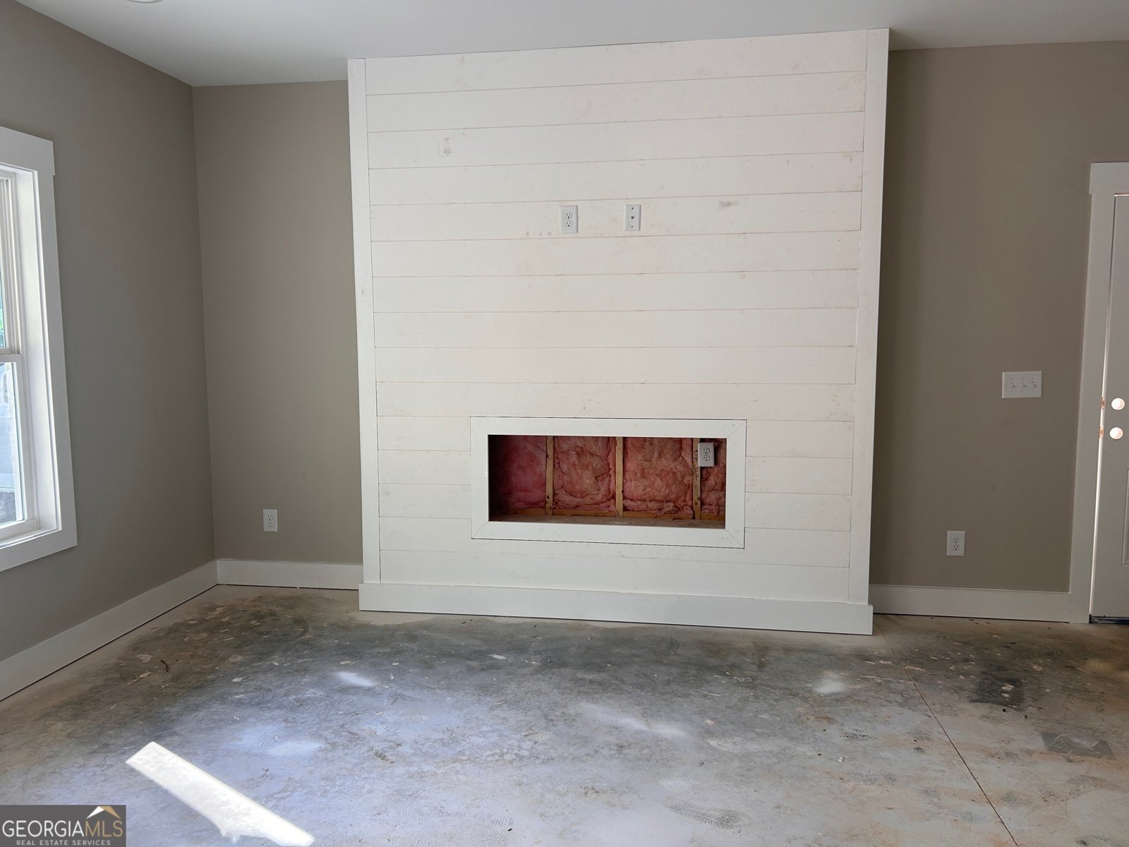 85 Sexton Lane Lavonia - Photo 20