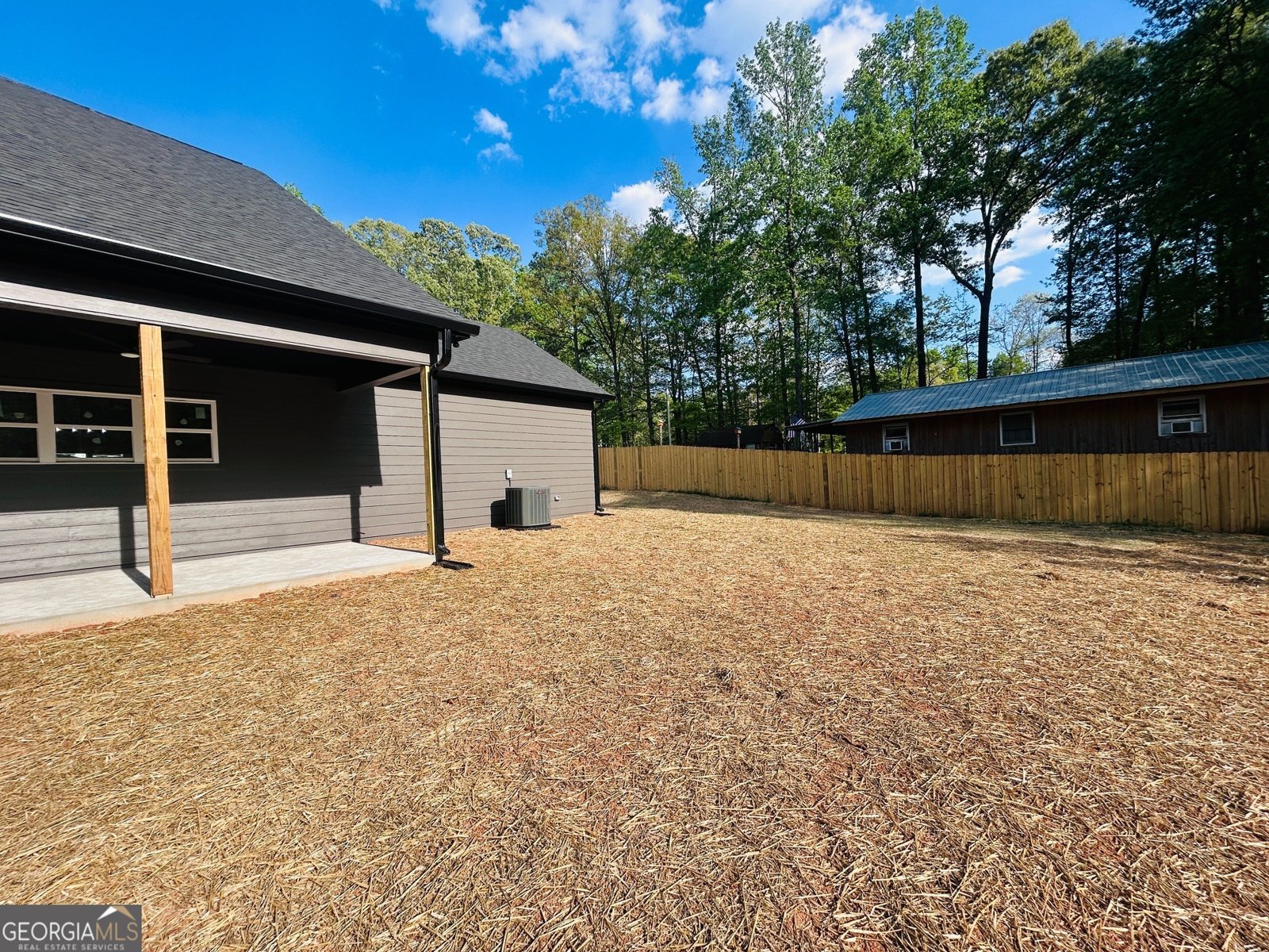 85 Sexton Lane Lavonia - Photo 22