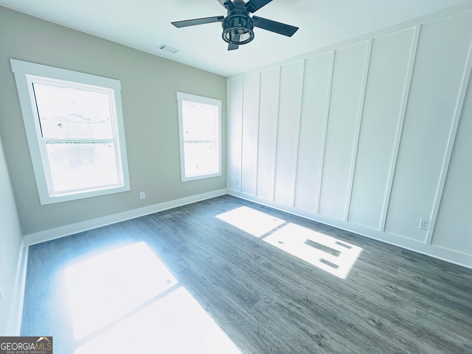 85 Sexton Lane Lavonia - Photo 23