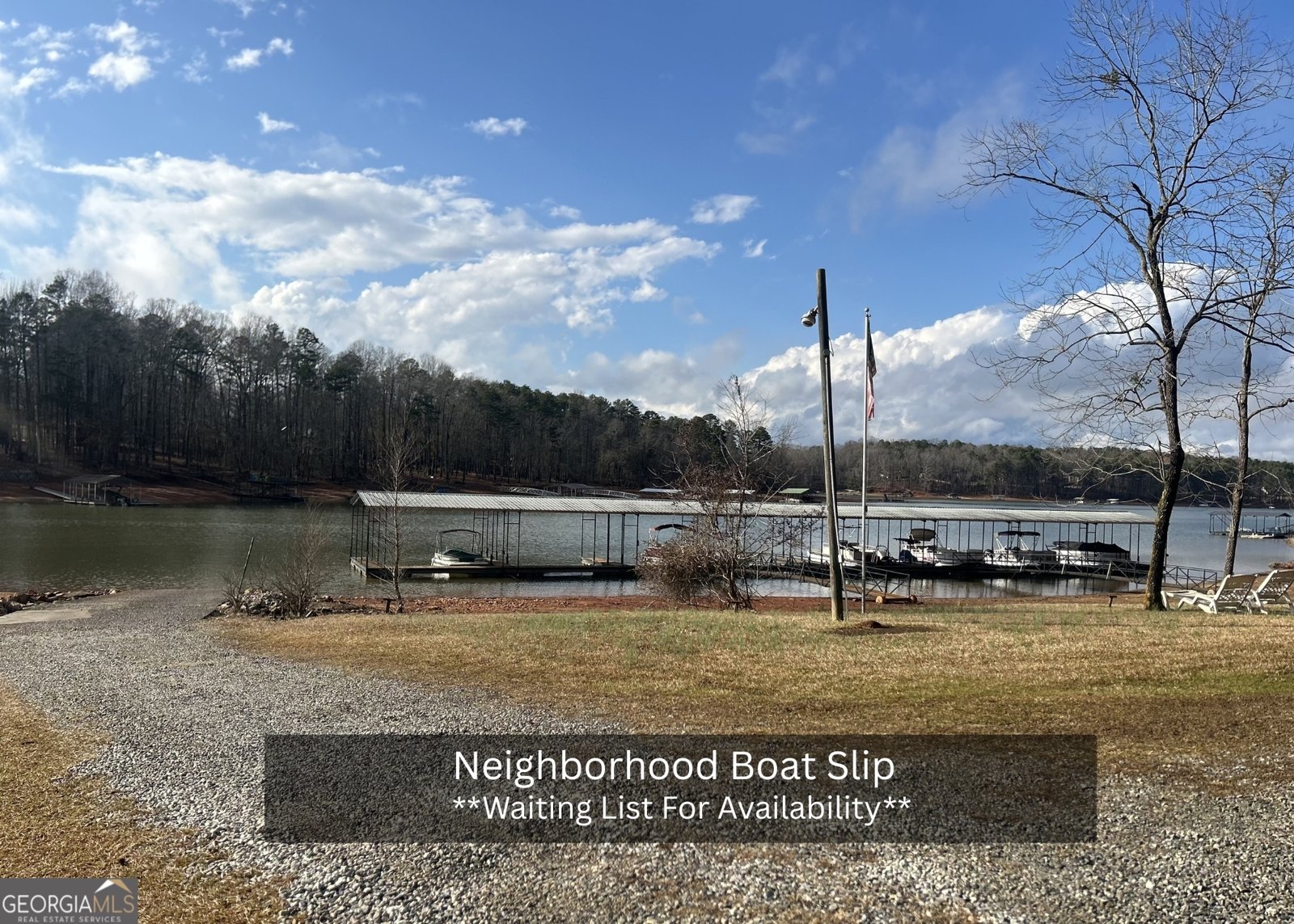 85 Sexton Lane Lavonia - Photo 8