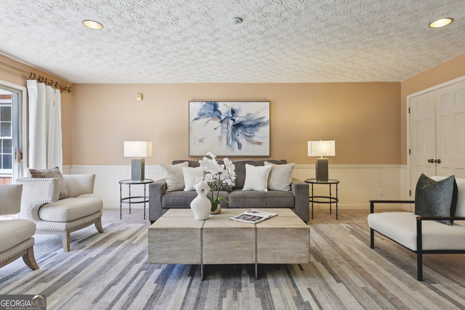 1885 Trotters Lane Stone Mountain - Photo 10