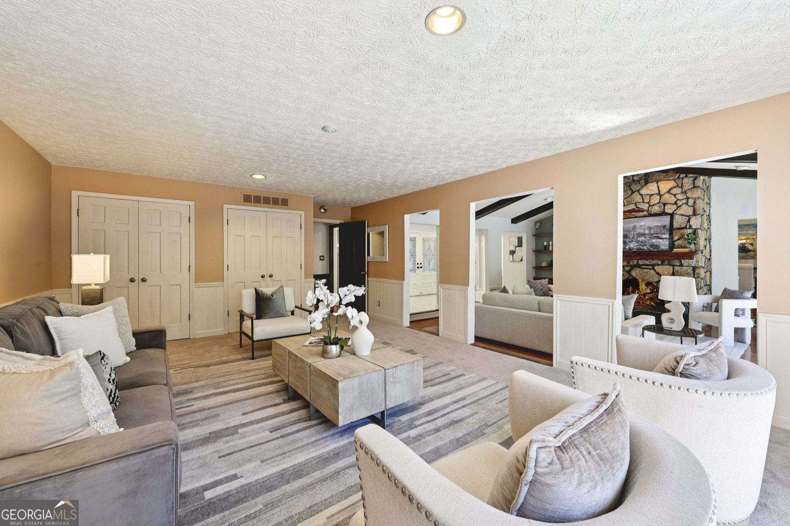 1885 Trotters Lane Stone Mountain - Photo 12