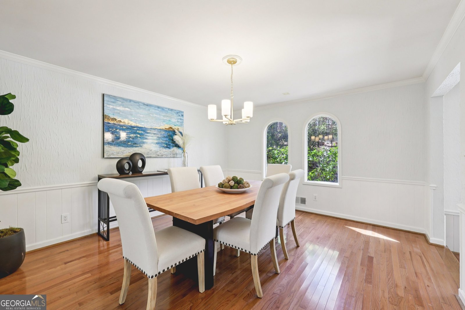 1885 Trotters Lane Stone Mountain - Photo 13