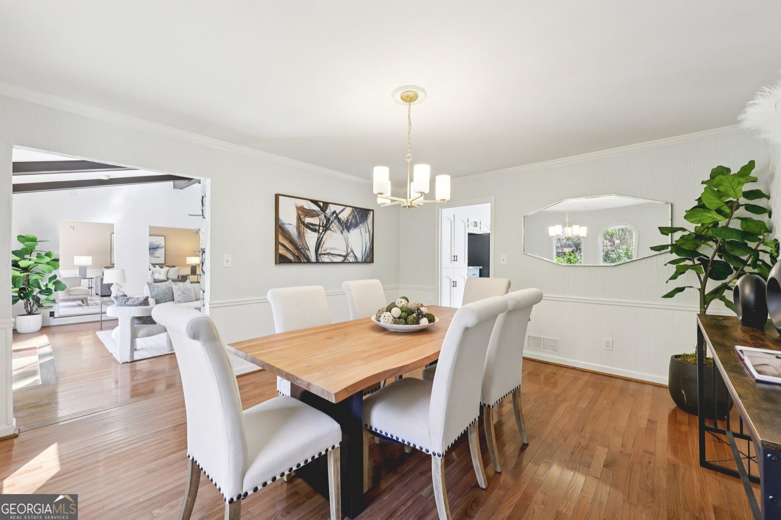 1885 Trotters Lane Stone Mountain - Photo 14