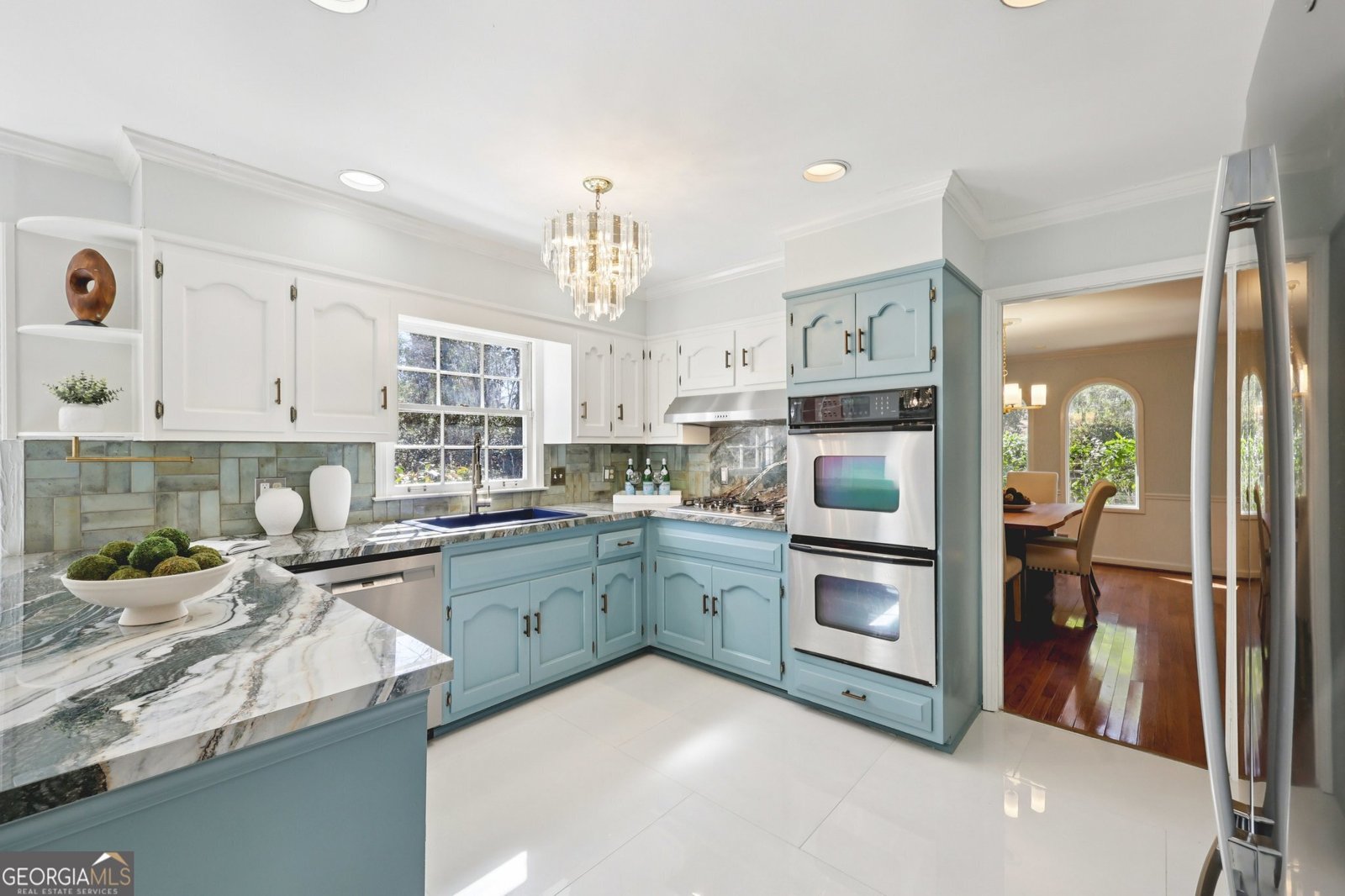 1885 Trotters Lane Stone Mountain - Photo 16