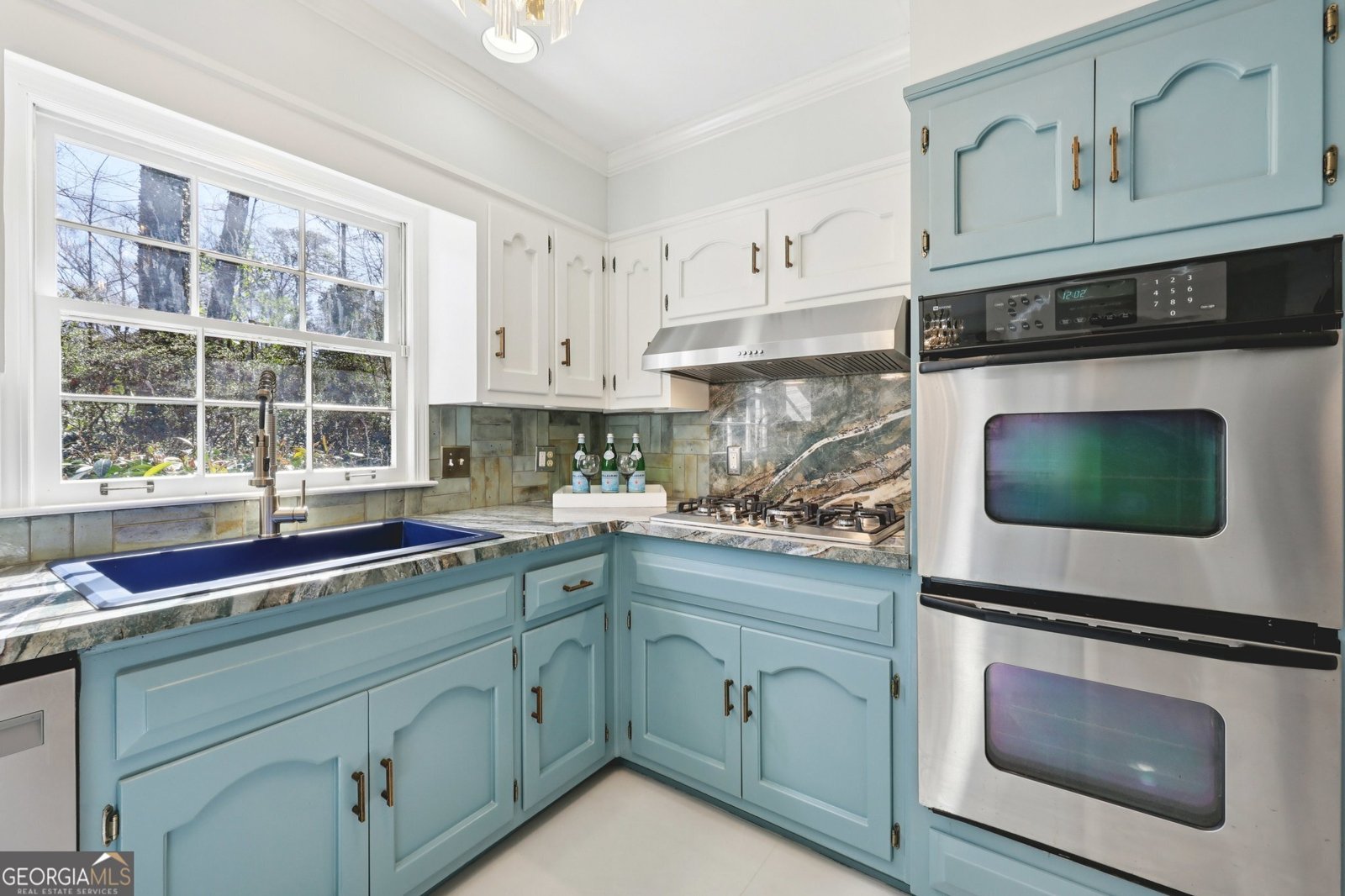 1885 Trotters Lane Stone Mountain - Photo 17