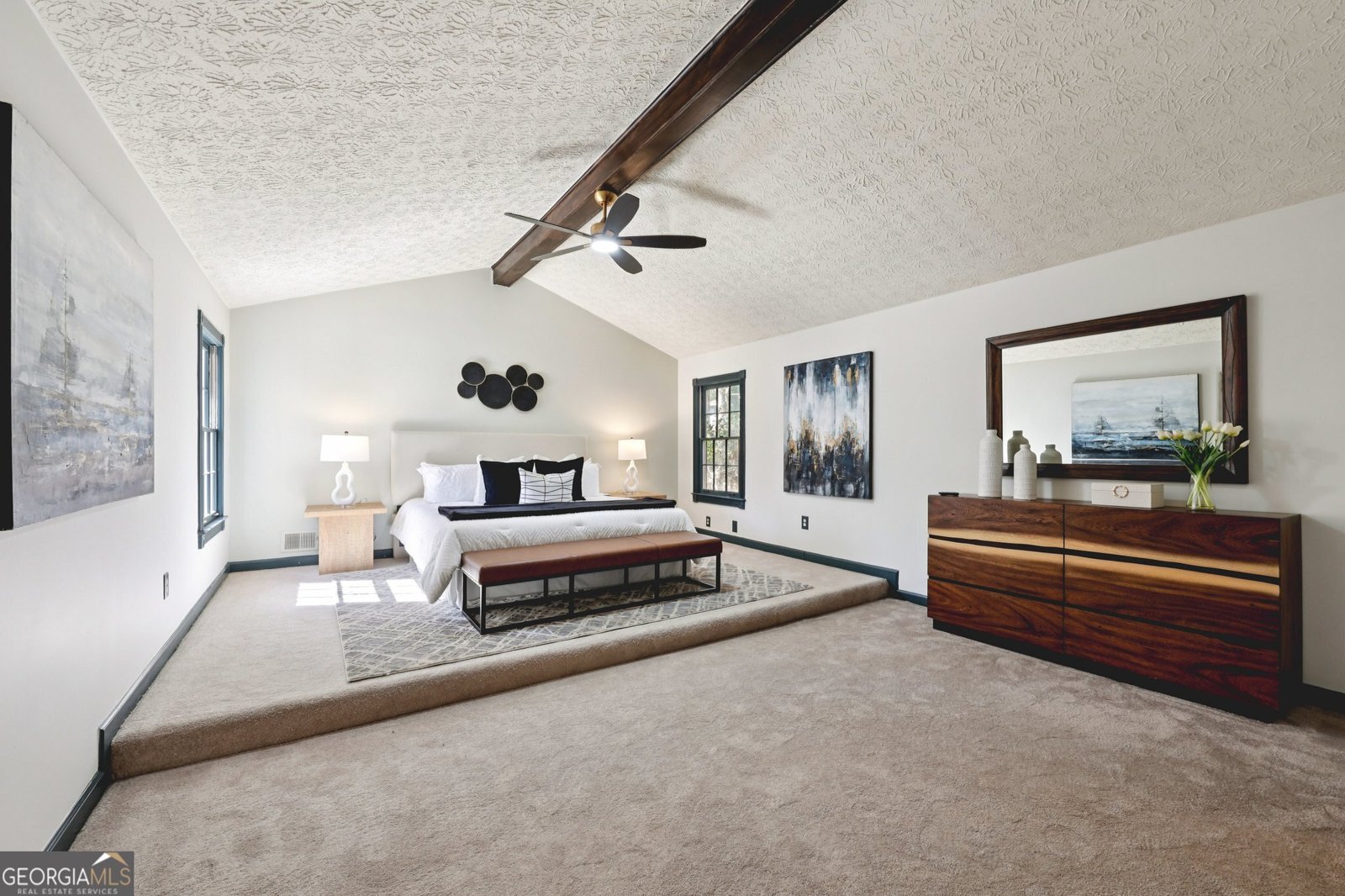 1885 Trotters Lane Stone Mountain - Photo 20