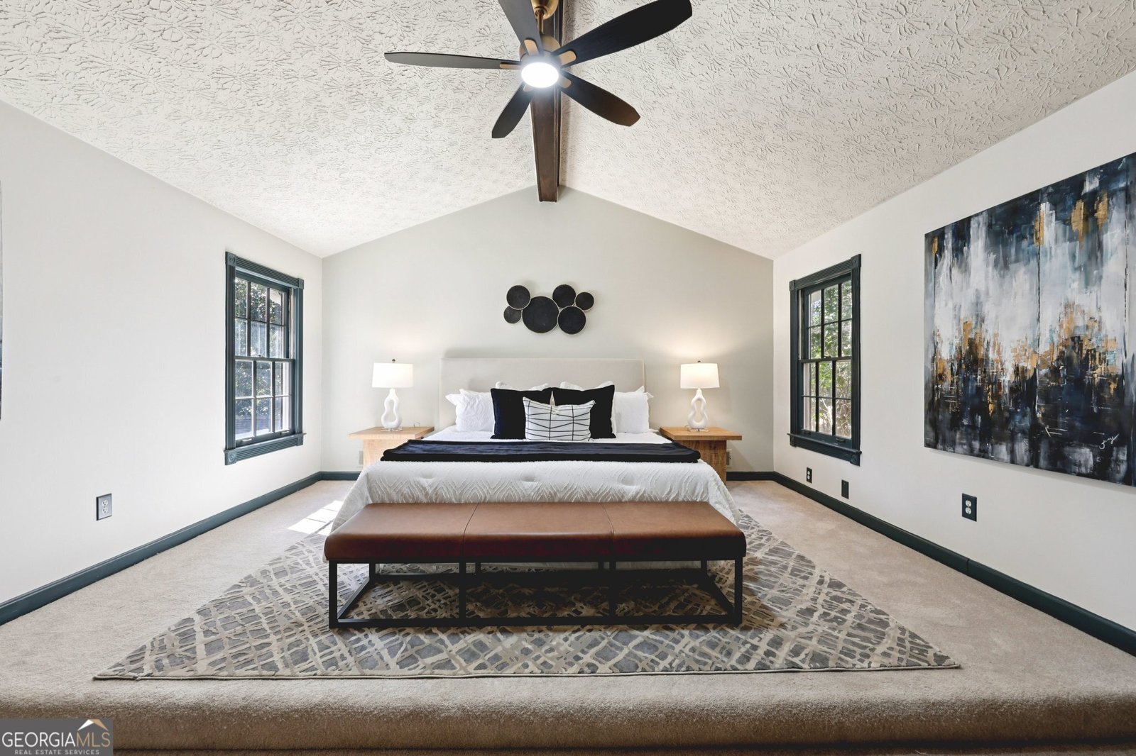 1885 Trotters Lane Stone Mountain - Photo 21