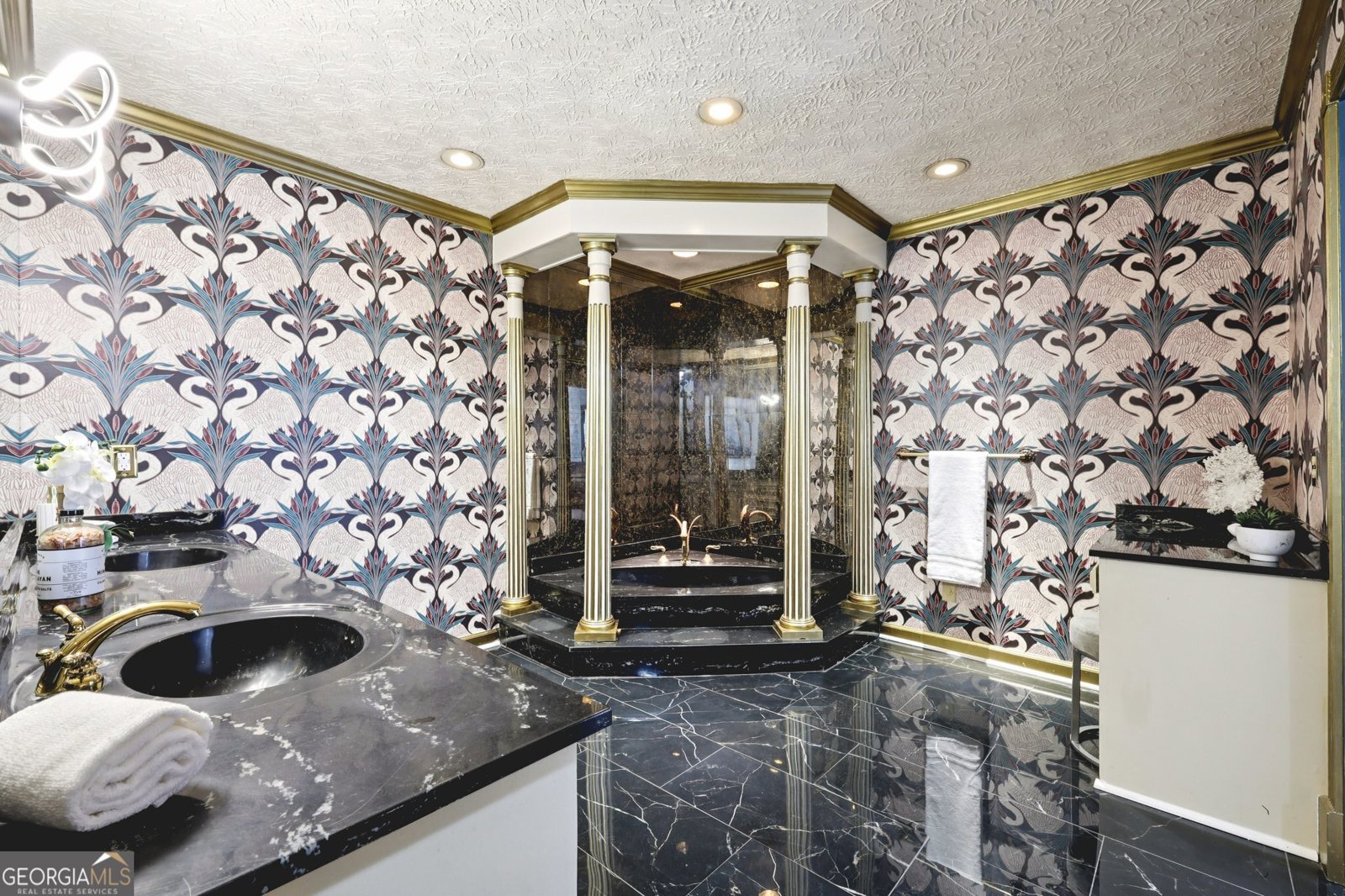 1885 Trotters Lane Stone Mountain - Photo 23