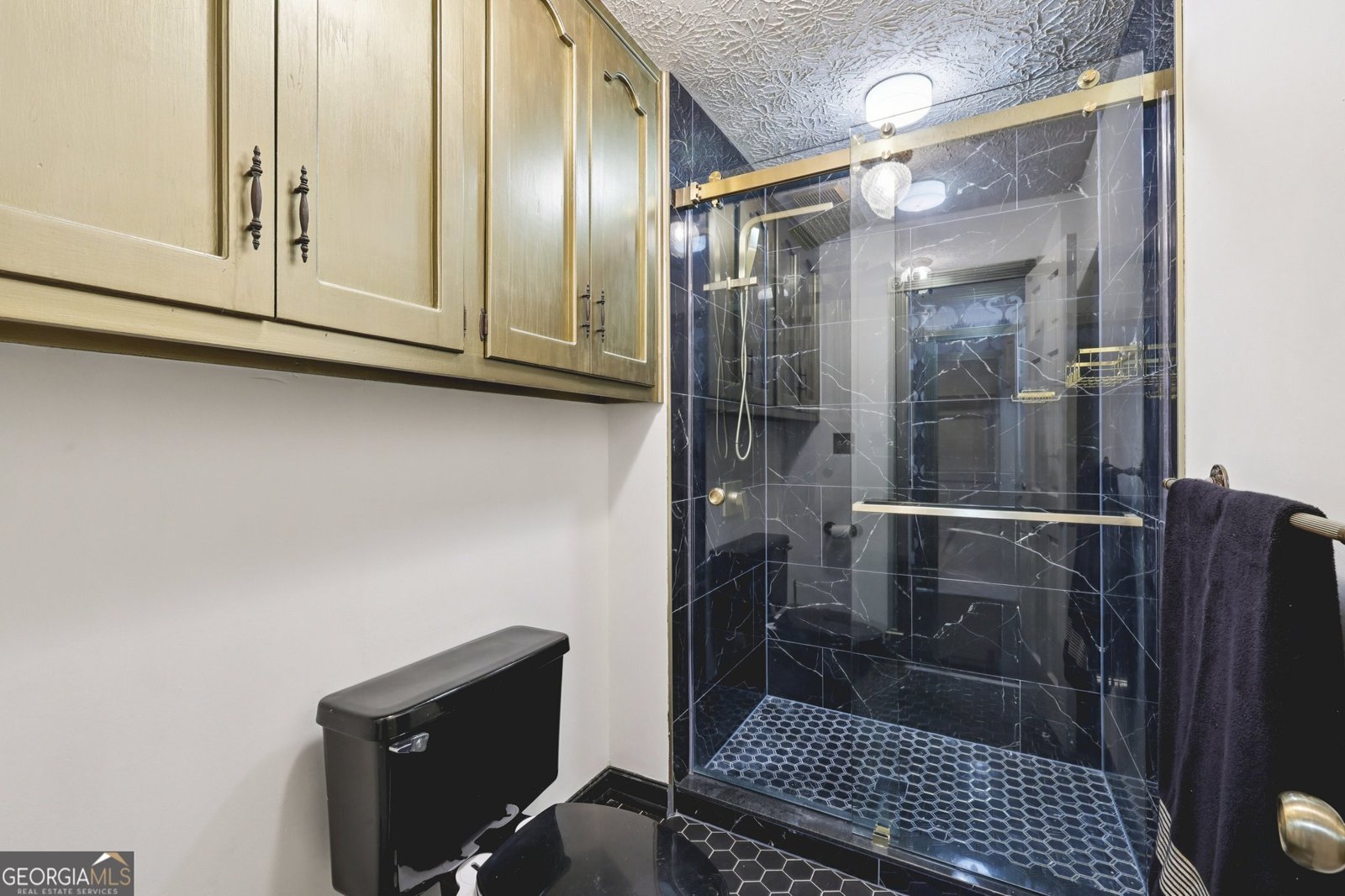 1885 Trotters Lane Stone Mountain - Photo 24