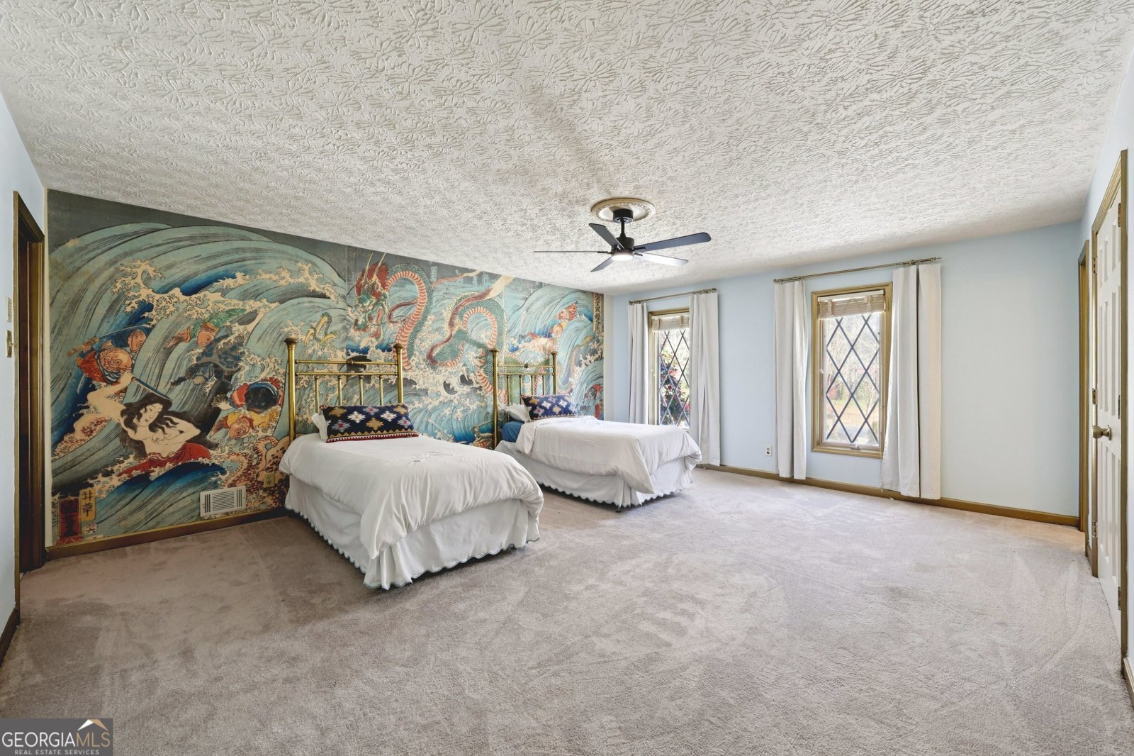 1885 Trotters Lane Stone Mountain - Photo 25