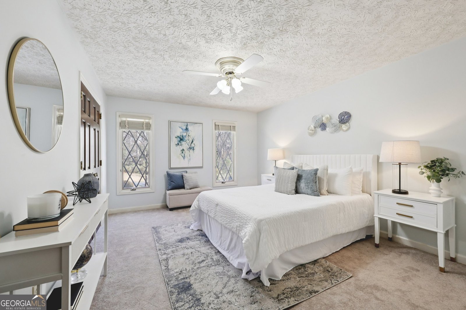 1885 Trotters Lane Stone Mountain - Photo 26