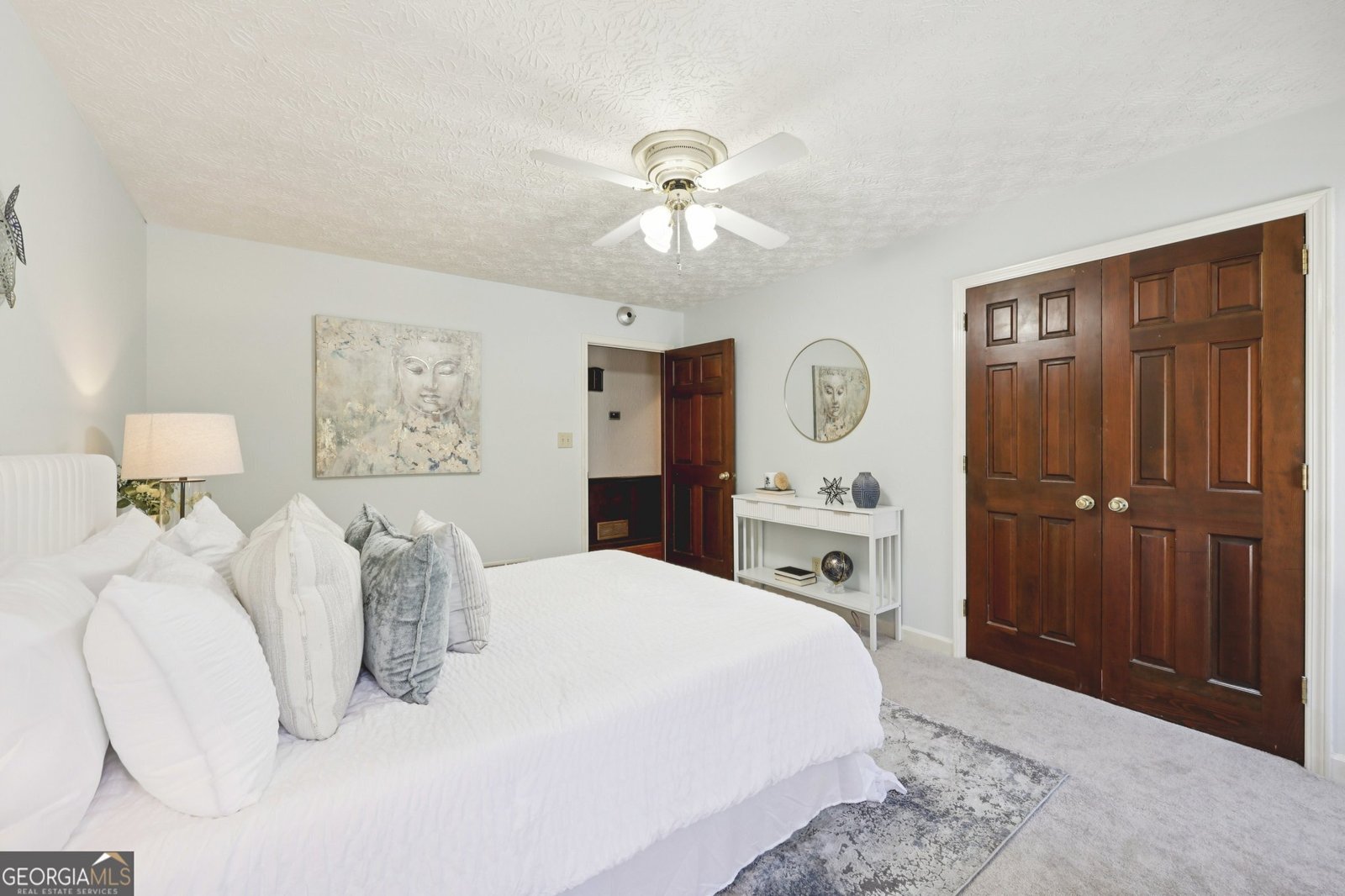 1885 Trotters Lane Stone Mountain - Photo 27