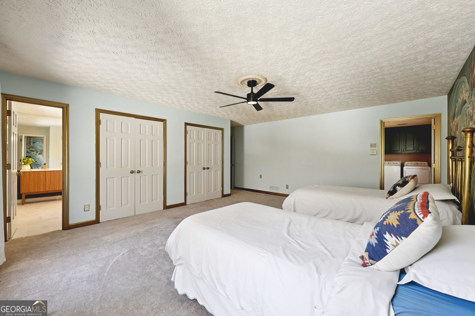 1885 Trotters Lane Stone Mountain - Photo 28