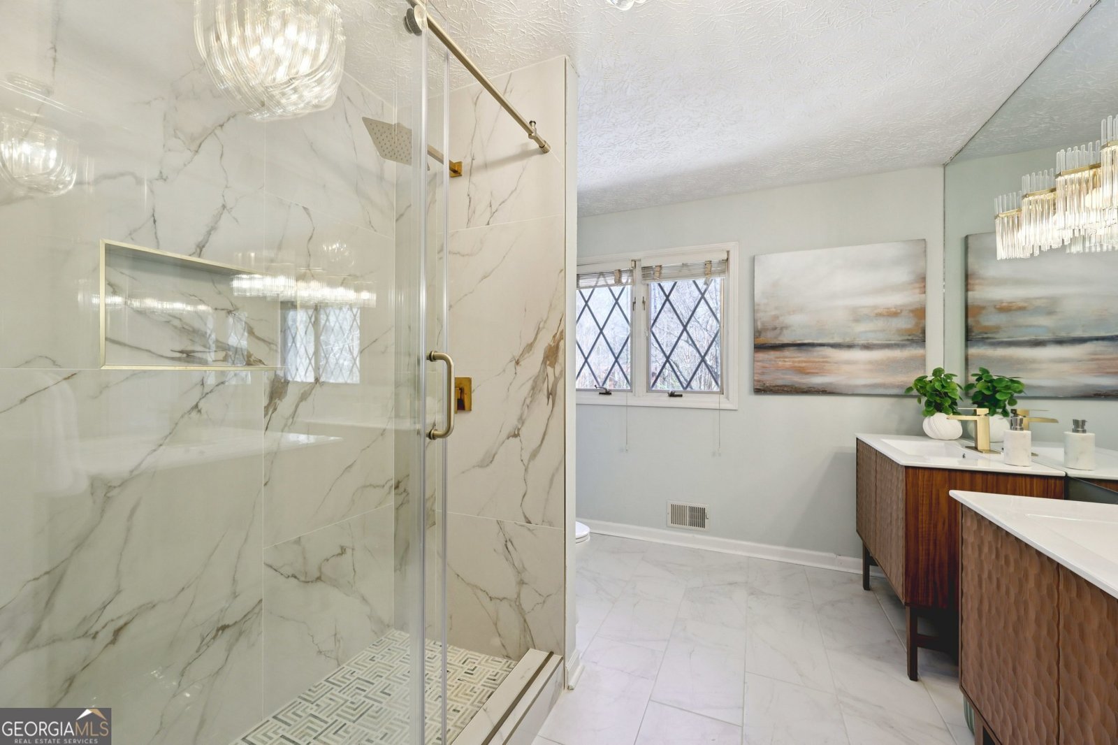 1885 Trotters Lane Stone Mountain - Photo 29