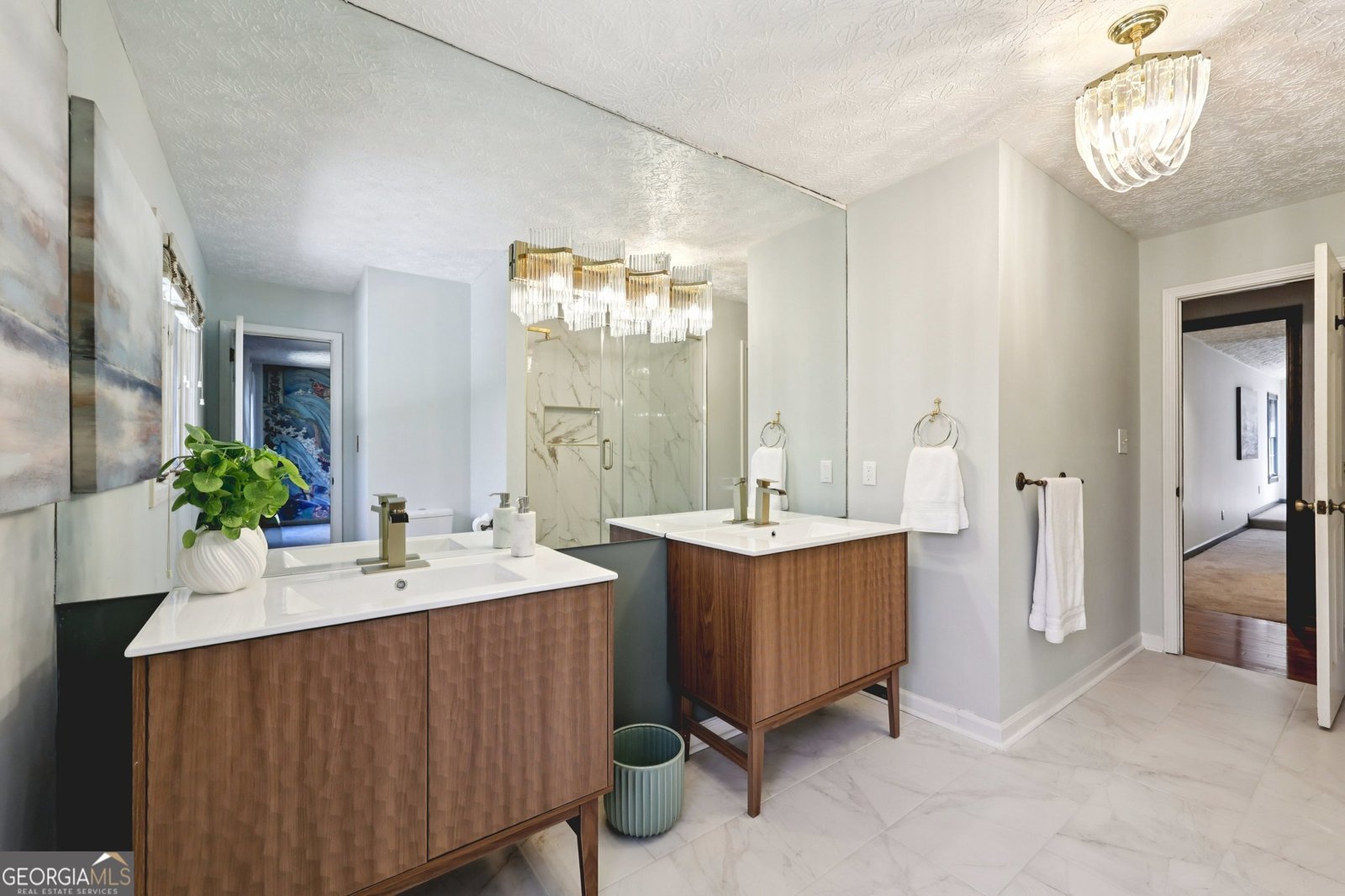 1885 Trotters Lane Stone Mountain - Photo 30