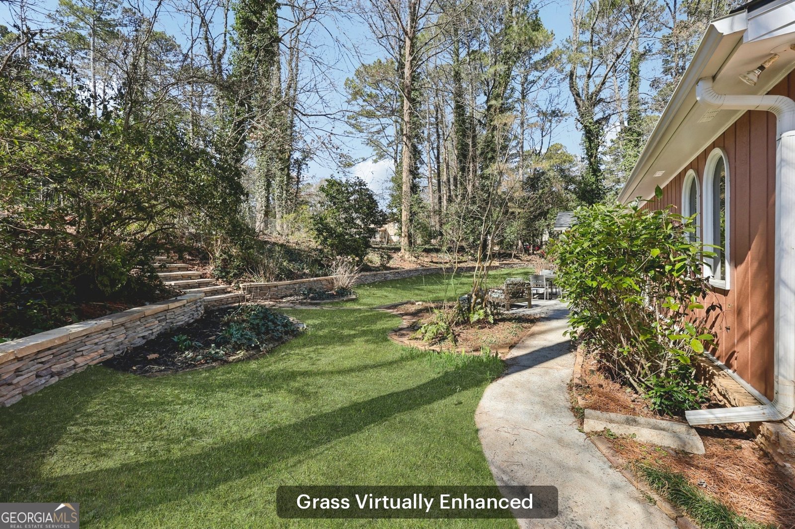 1885 Trotters Lane Stone Mountain - Photo 34