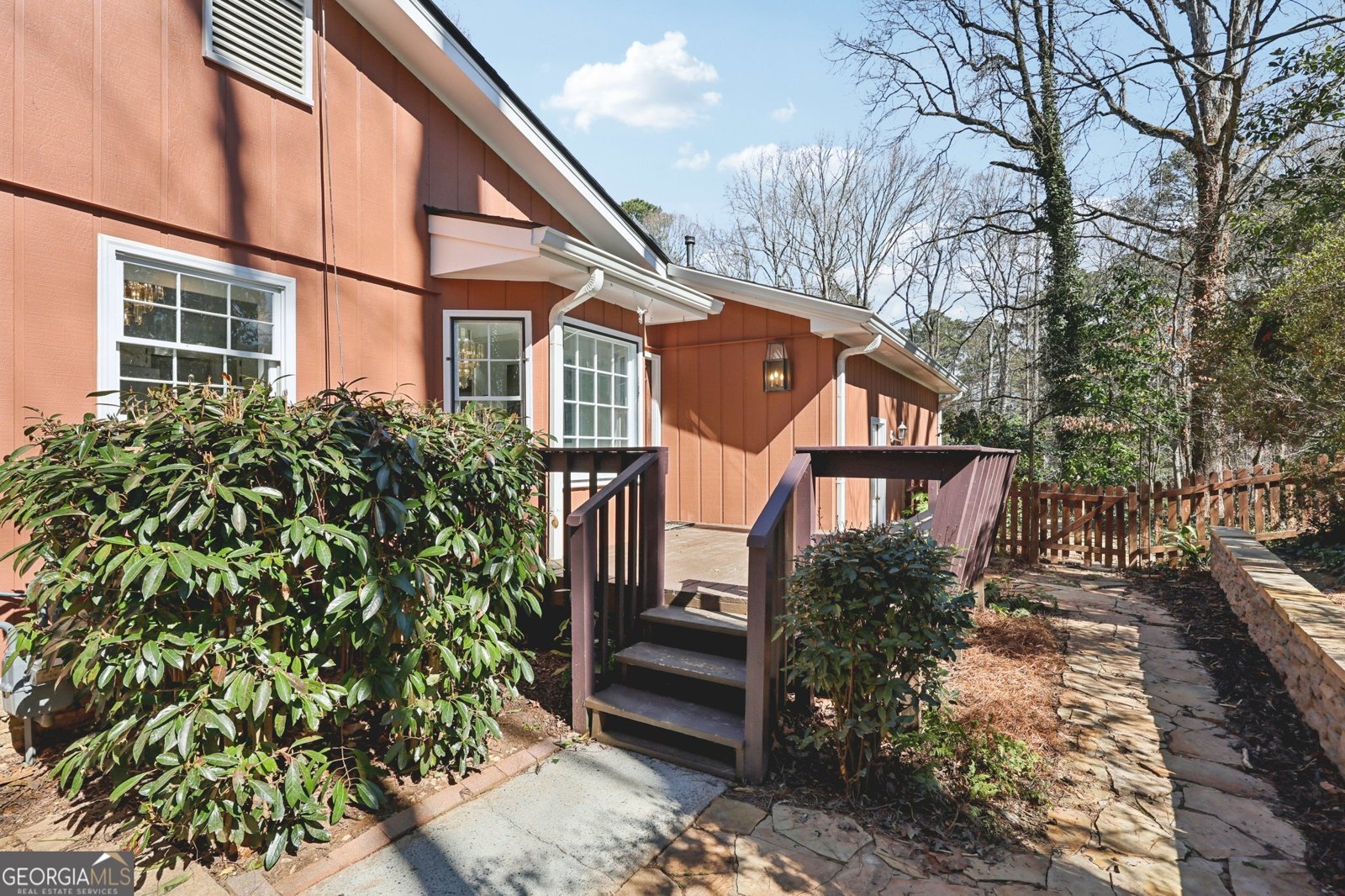 1885 Trotters Lane Stone Mountain - Photo 35