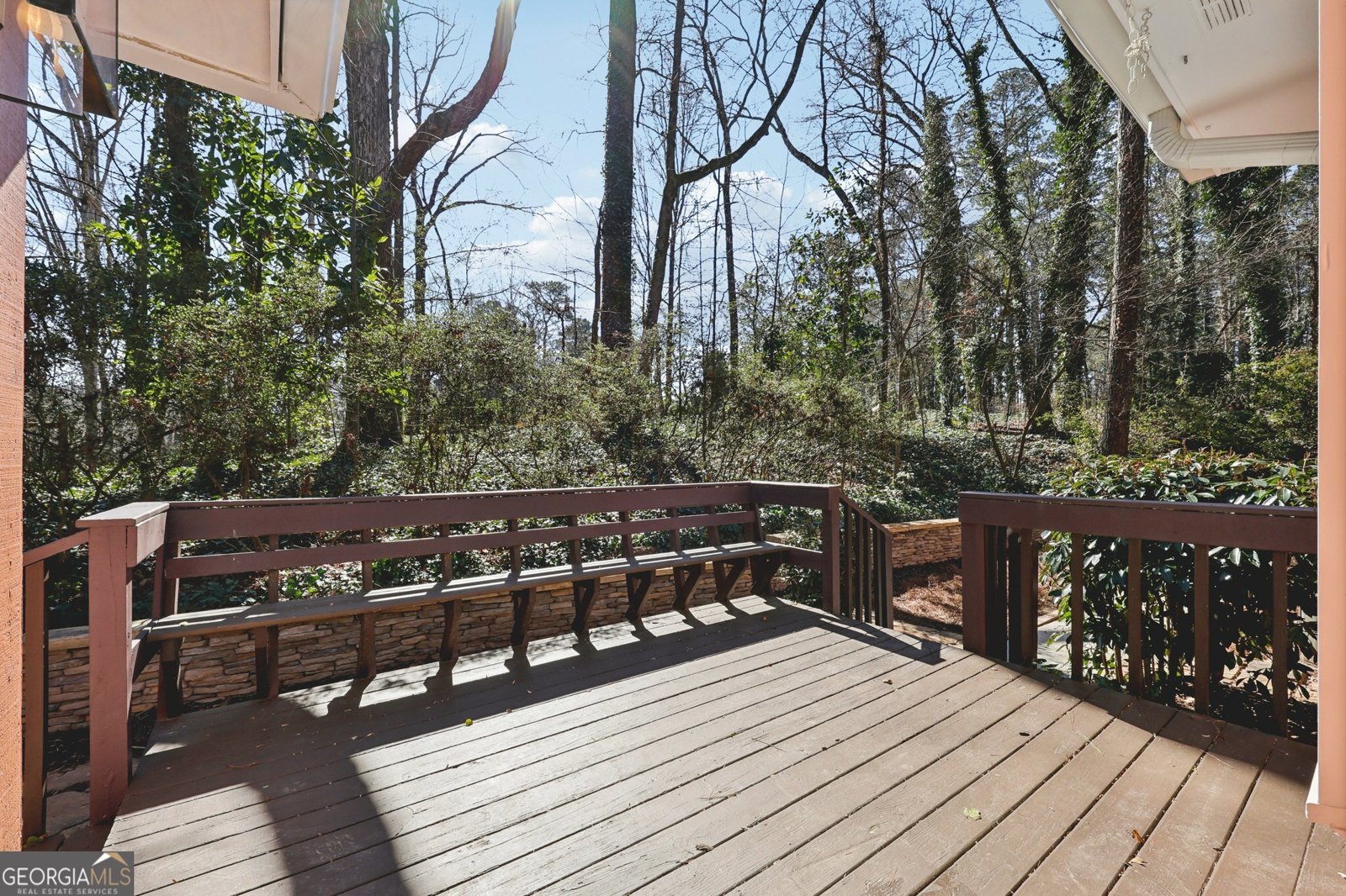 1885 Trotters Lane Stone Mountain - Photo 36