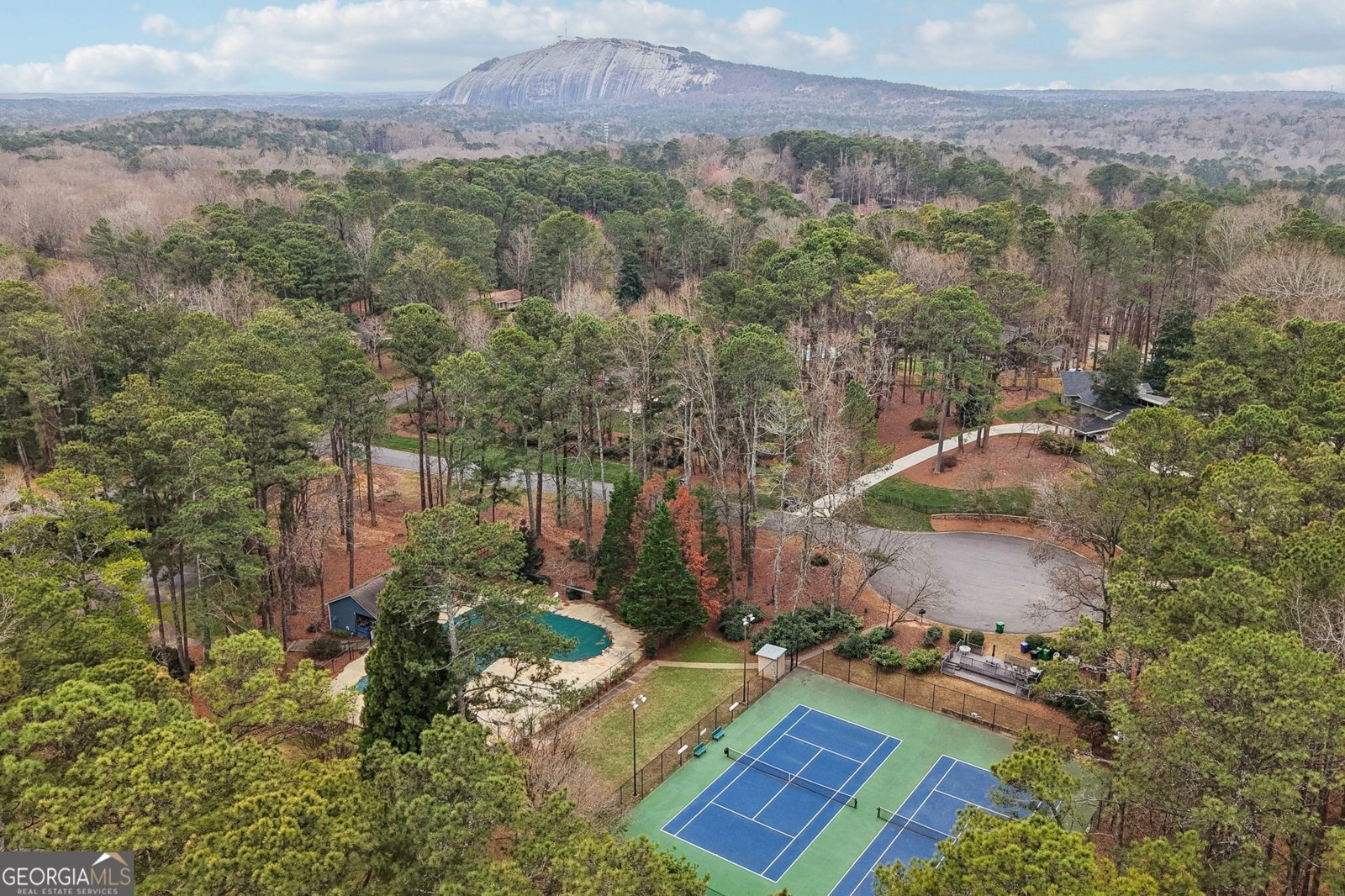 1885 Trotters Lane Stone Mountain - Photo 39