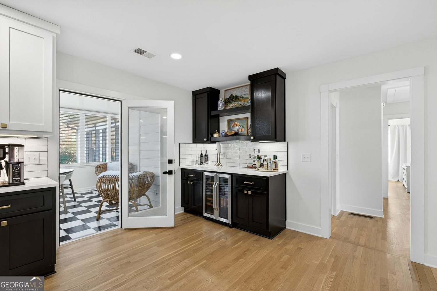 272 Atwood Drive Marietta - Photo 21